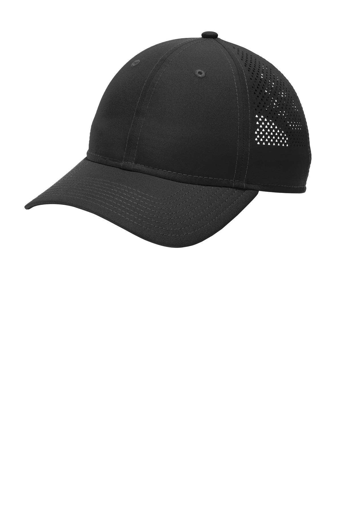New Era  &#174;  Perforated Performance Cap. NE406