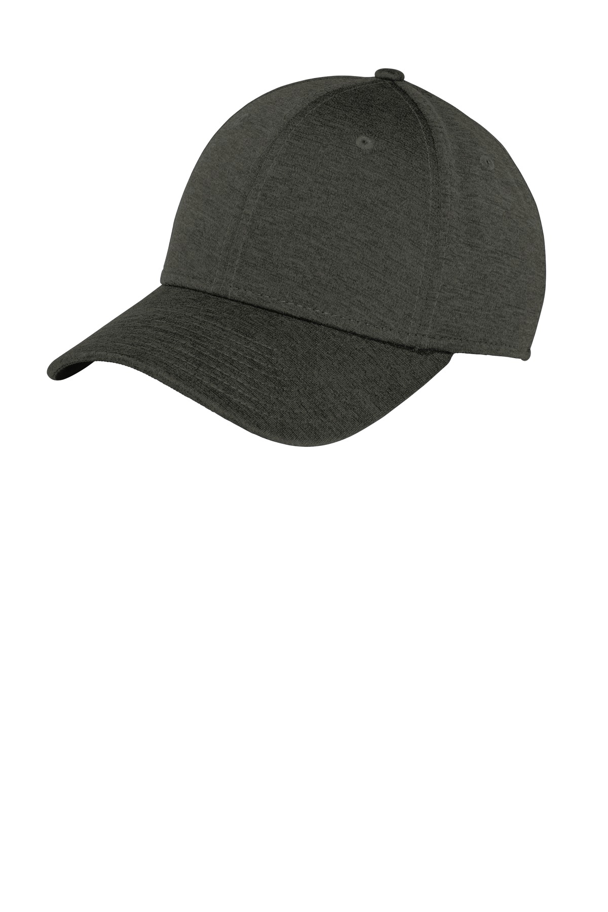 New Era  &#174;  Shadow Stretch Heather Cap. NE703