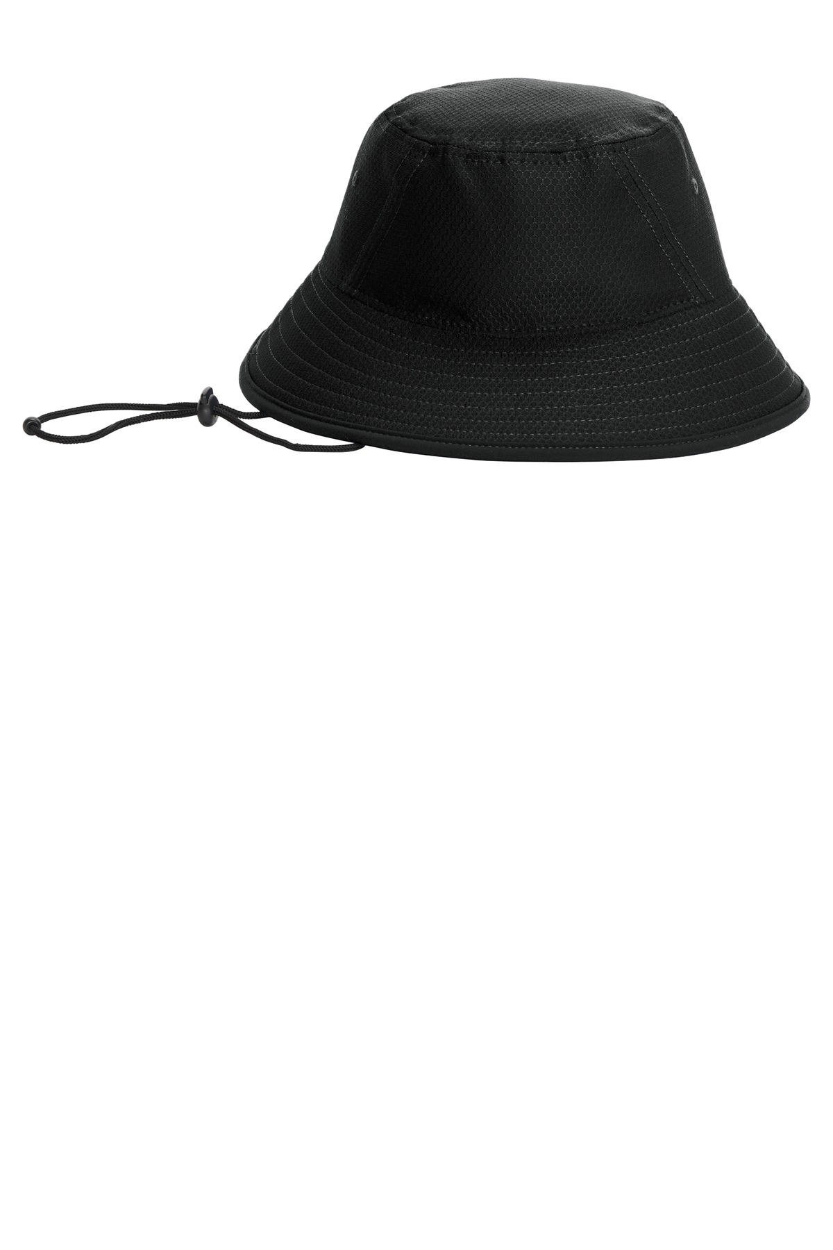 New Era  &#174;  Hex Era Bucket Hat NE800