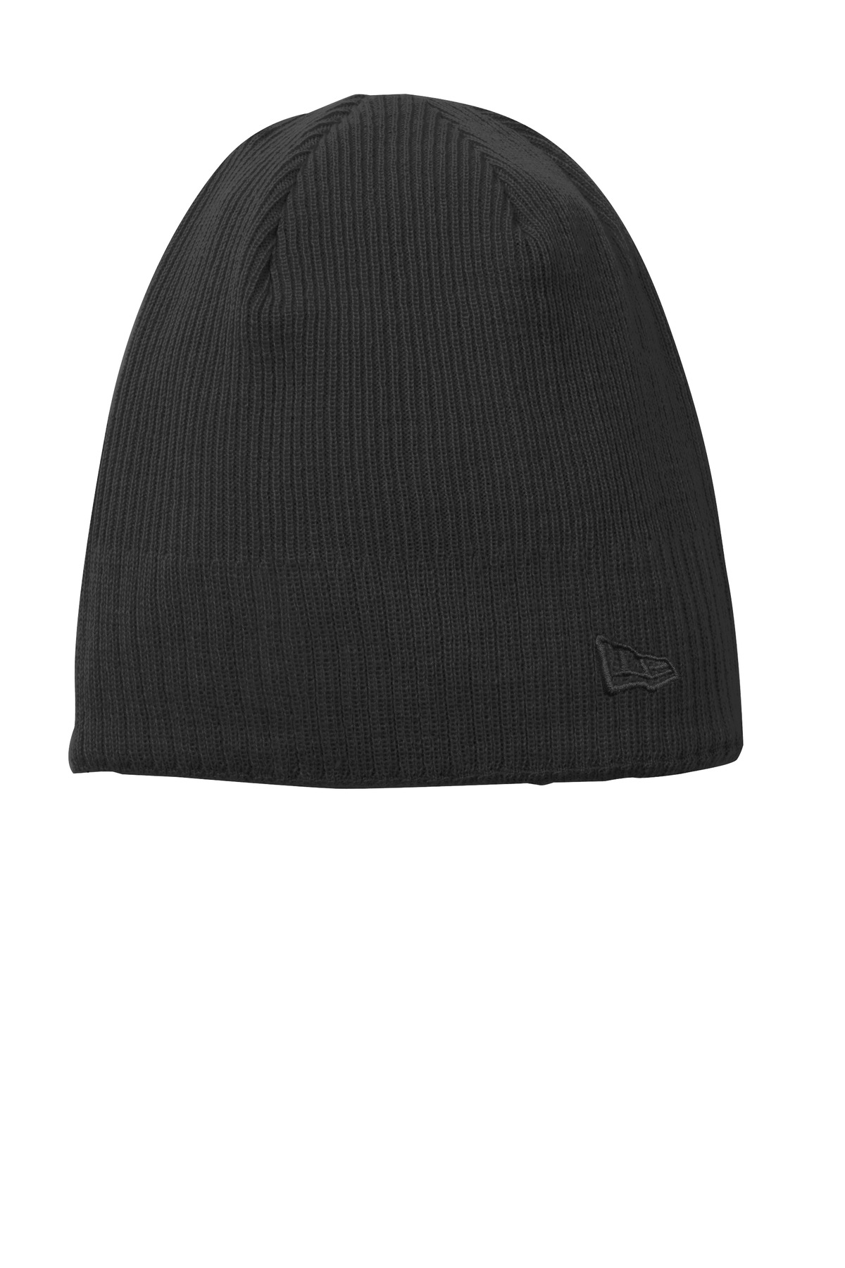 New Era &#174;  Knit Beanie. NE900