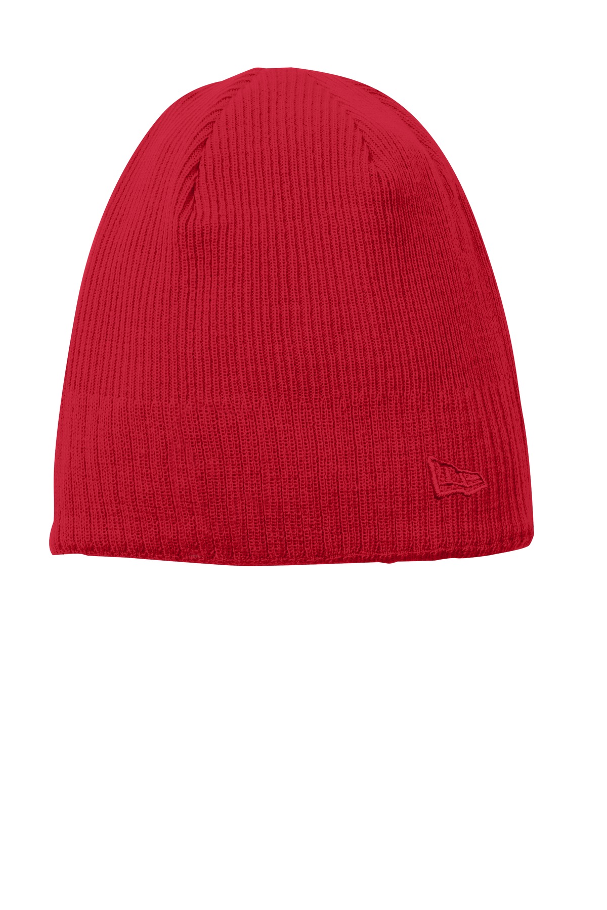 New Era &#174;  Knit Beanie. NE900