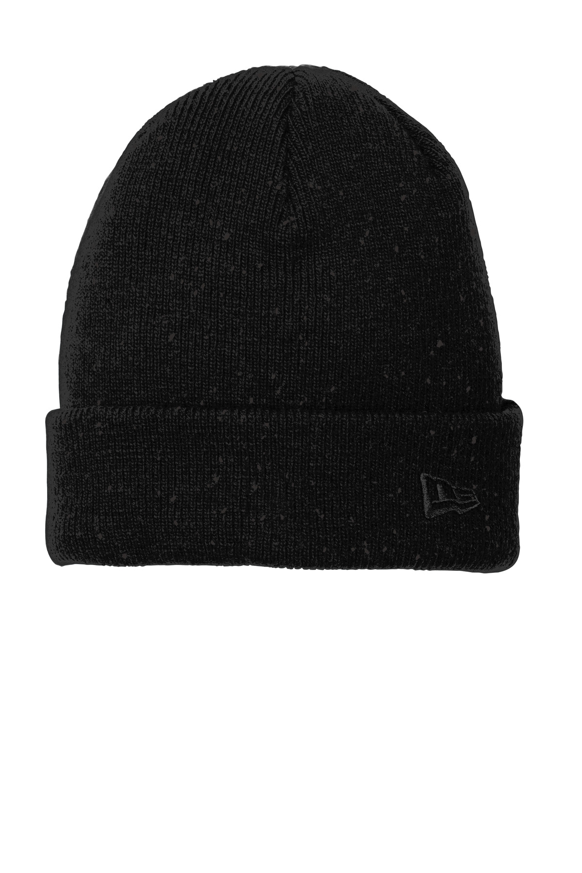 New Era  &#174;  Speckled Beanie. NE905