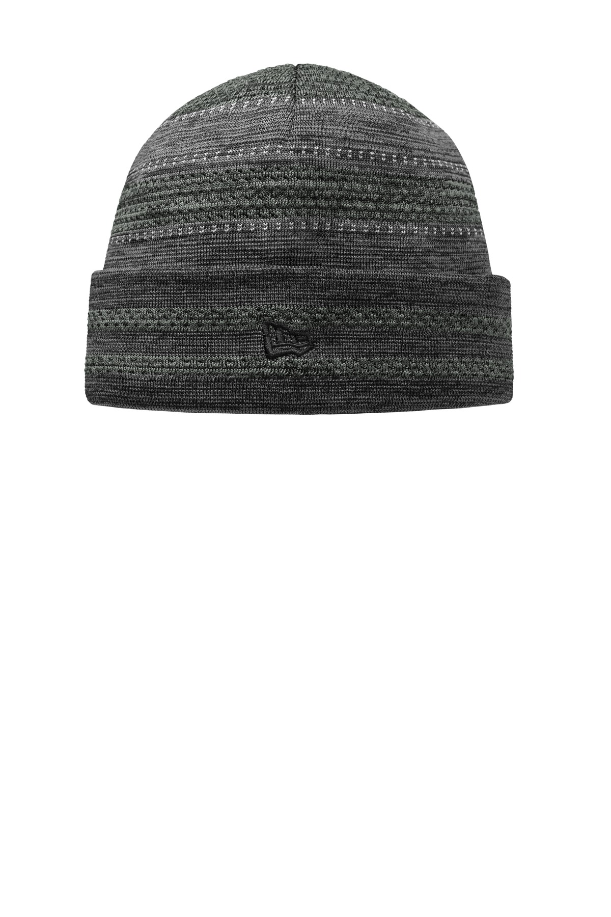 New Era  &#174;  On-Field Knit Beanie NE906