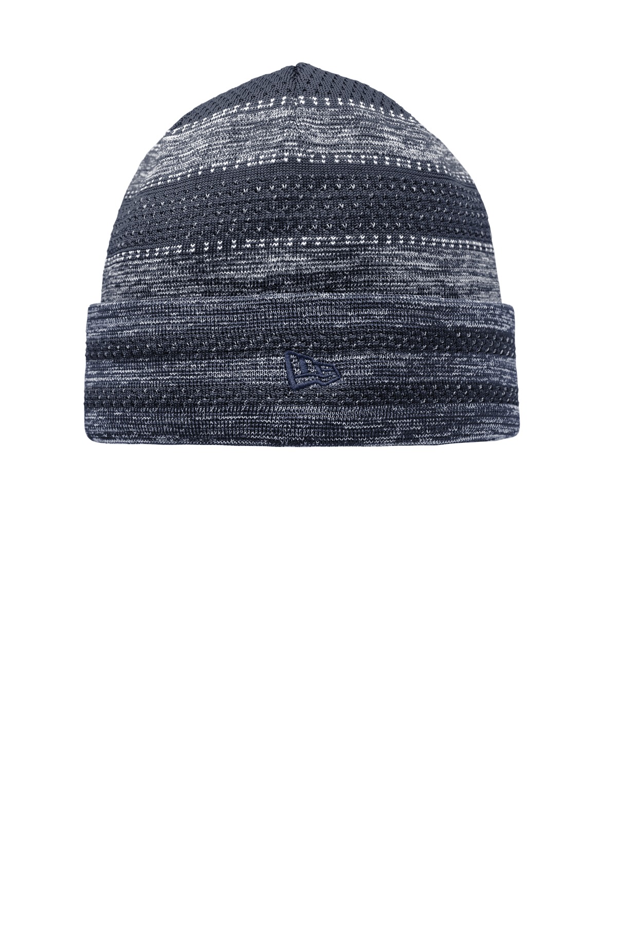 New Era  &#174;  On-Field Knit Beanie NE906