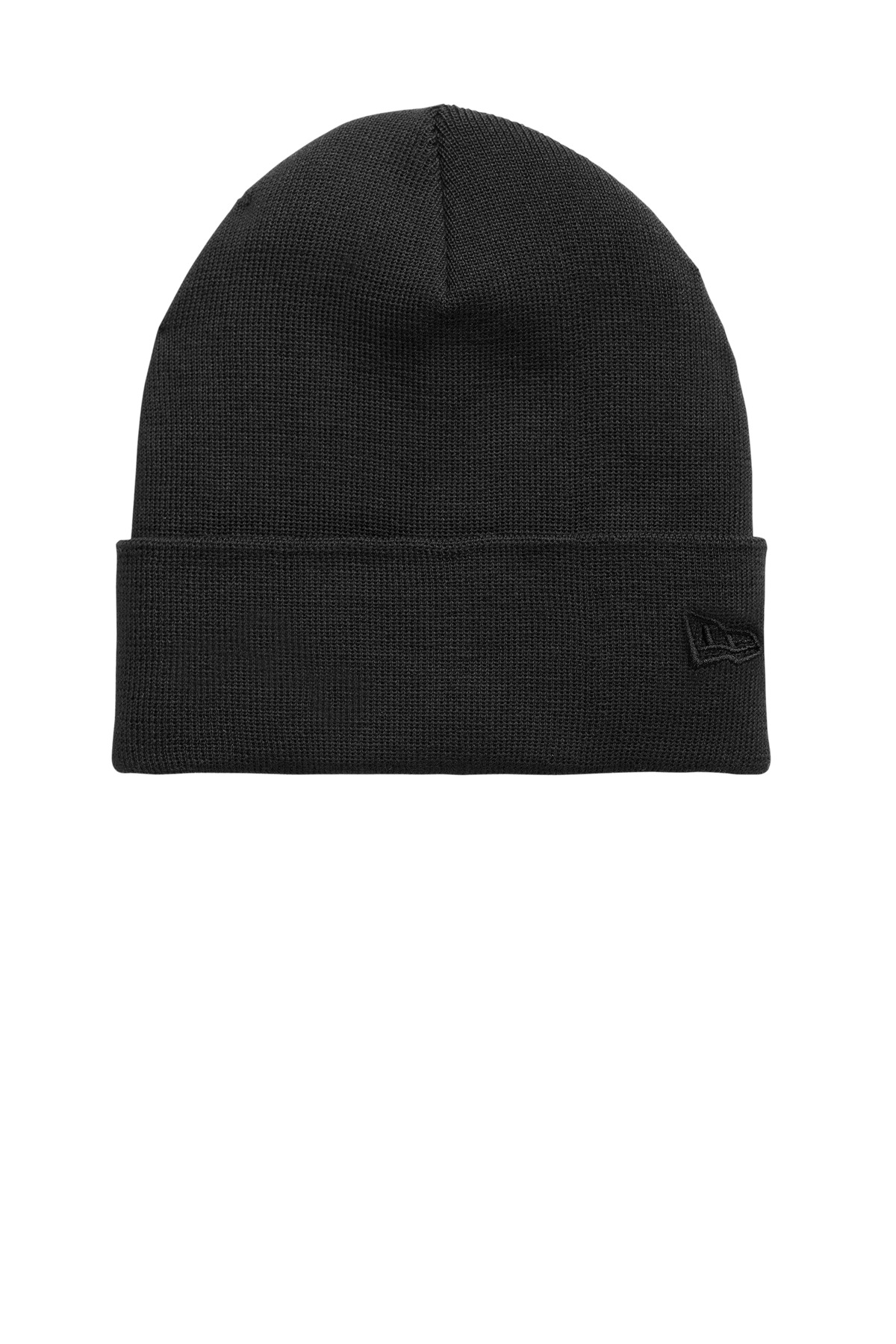 New Era &#174;  Recycled Cuff Beanie NE907