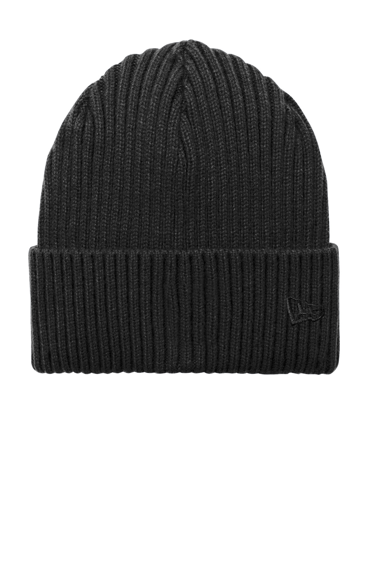 New Era &#174;  Core Classic Cuff Beanie NE908