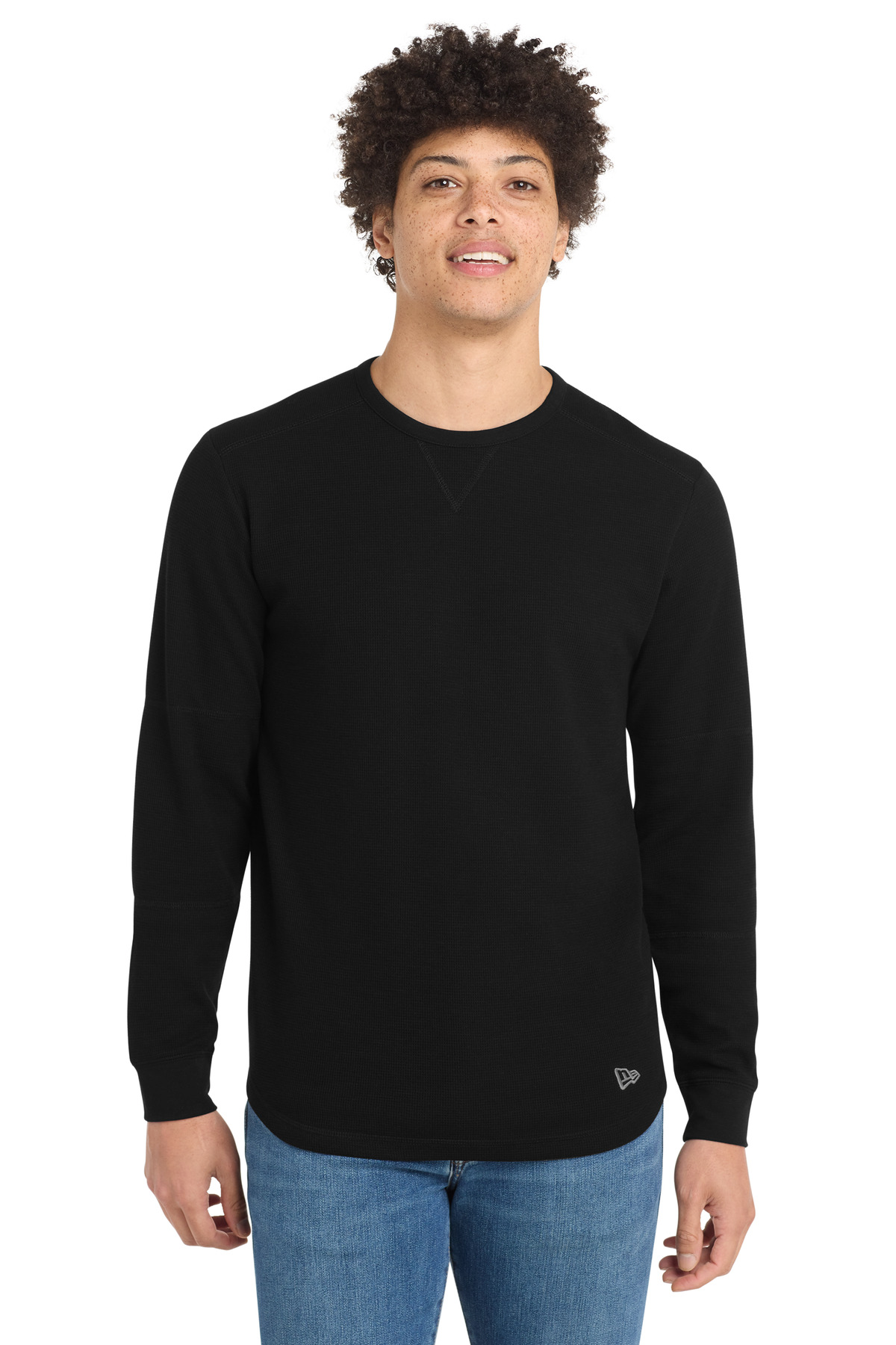 New Era &#174;  Thermal Long Sleeve NEA140