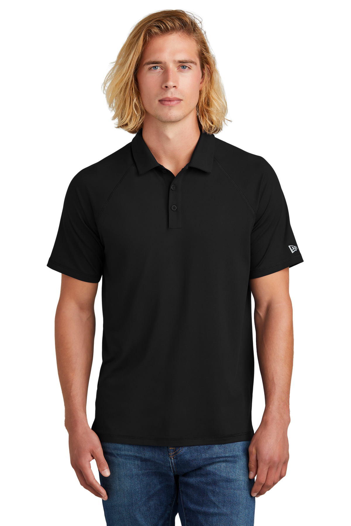 New Era &#174;  Power Polo NEA225
