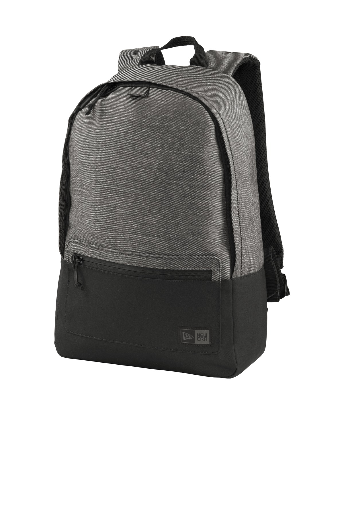 New Era  &#174;  Legacy Backpack. NEB201