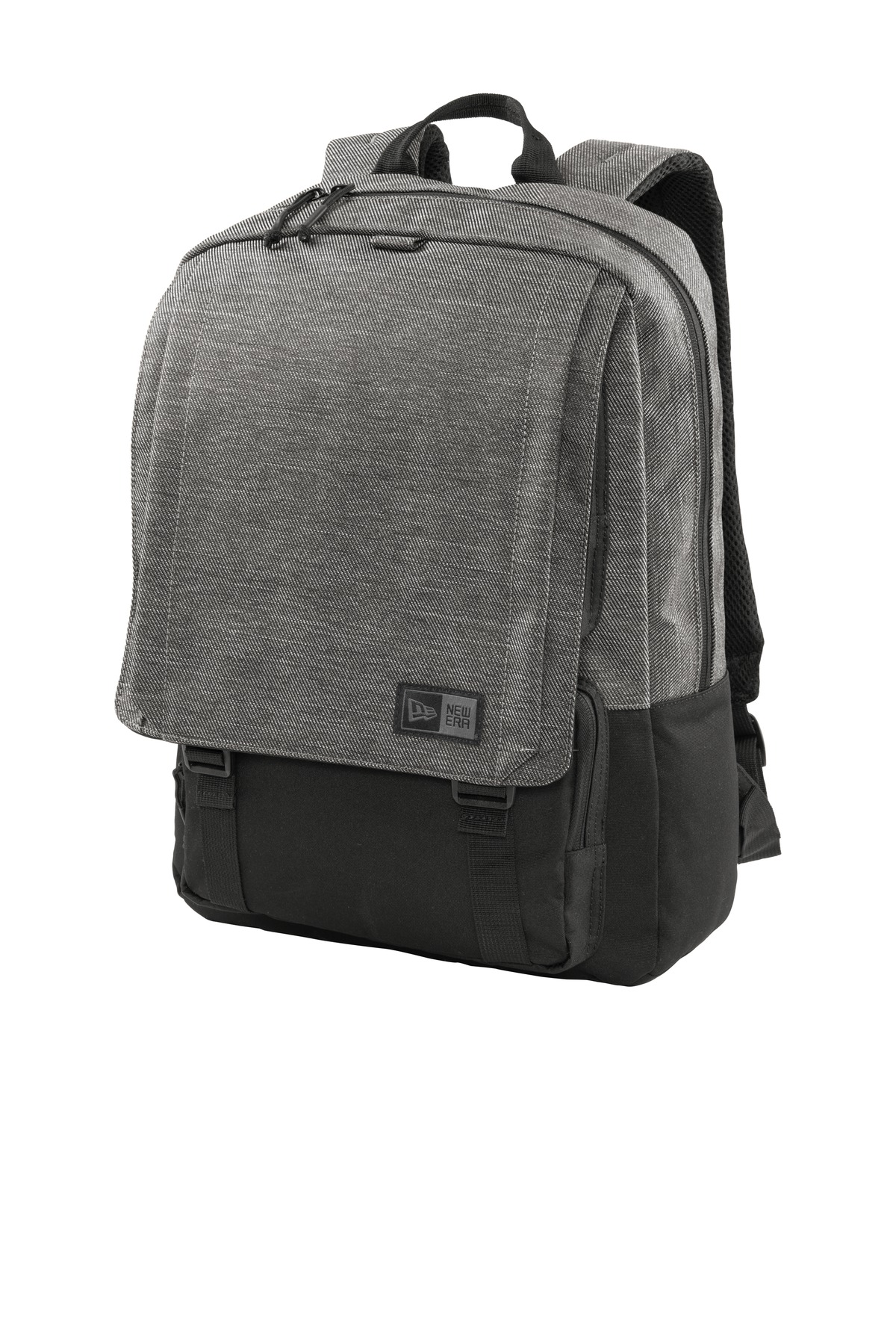 New Era  &#174;  Legacy Backpack. NEB202