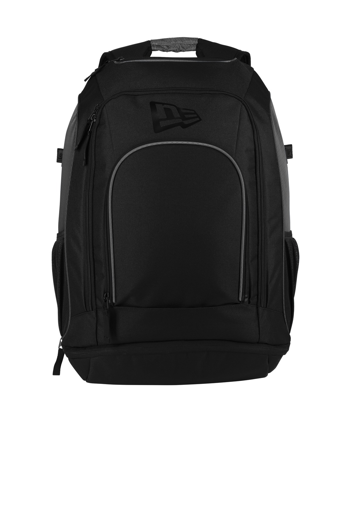 New Era  &#174;  Shutout Backpack NEB300