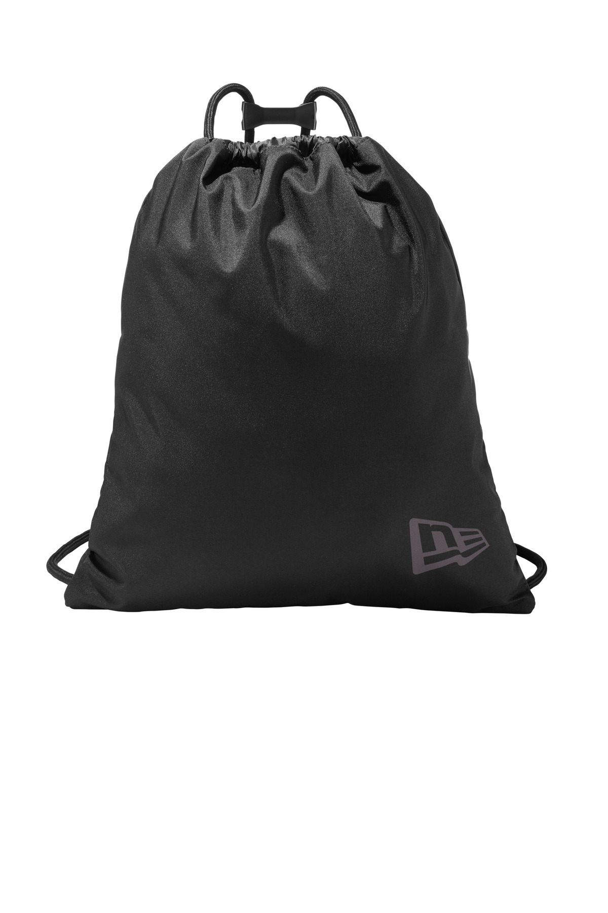New Era  &#174;  Game Day Cinch NEB600