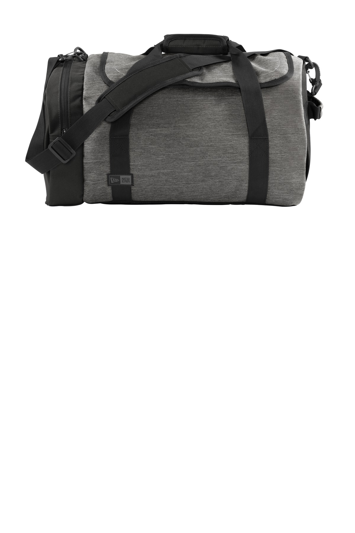 New Era  &#174;  Legacy Duffel. NEB800