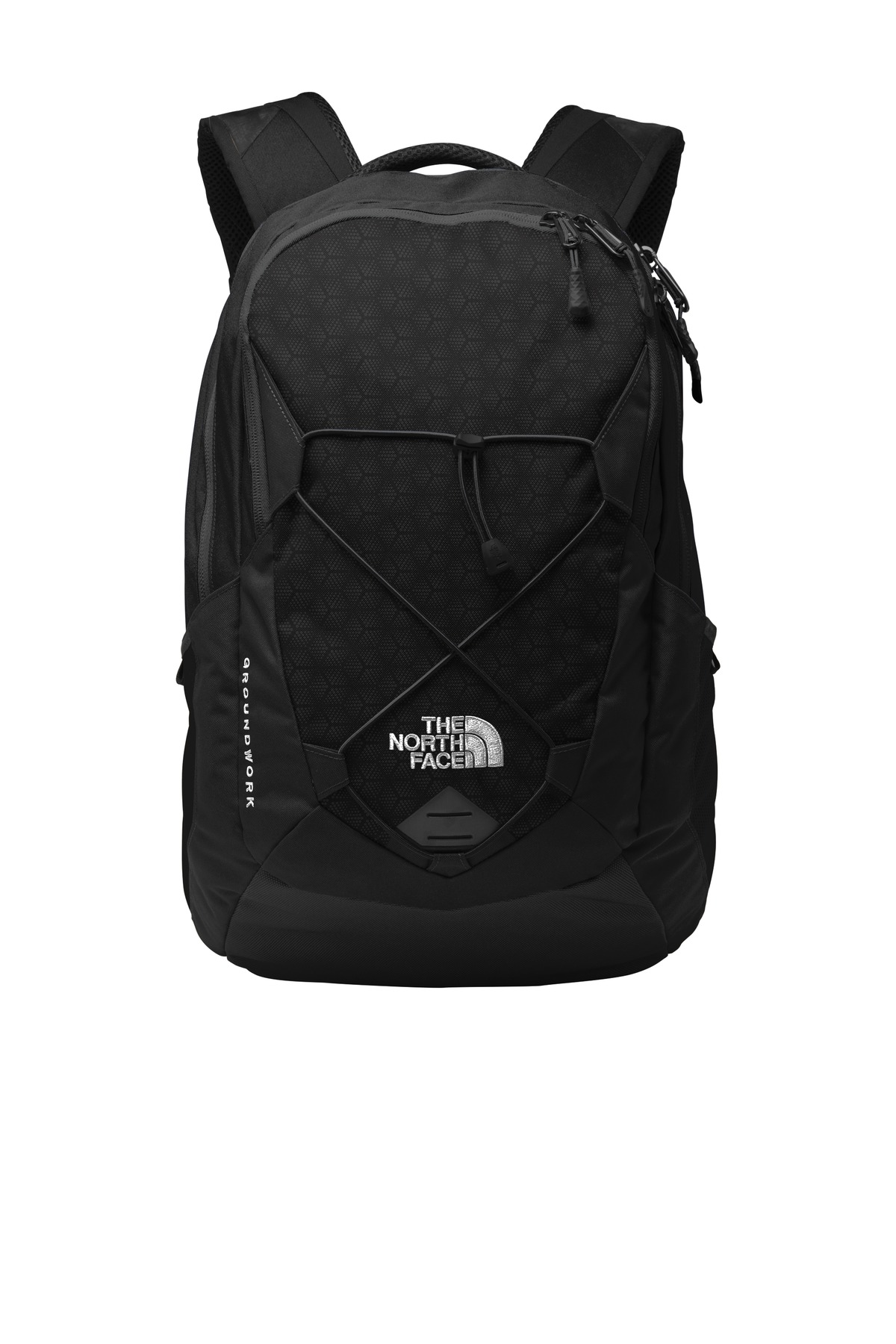 The North Face  &#174;  Groundwork Backpack. NF0A3KX6