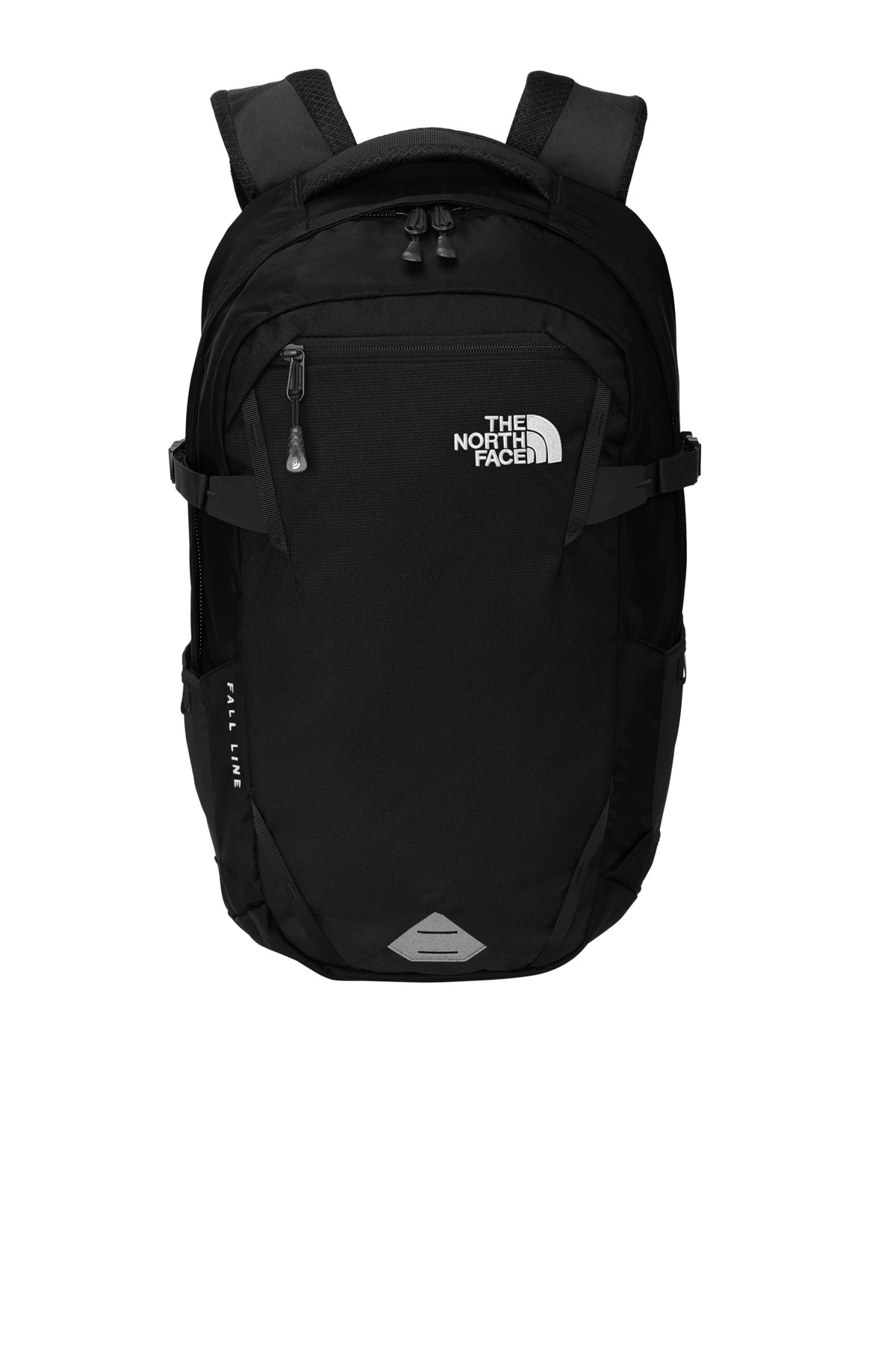 The North Face  &#174;  Fall Line Backpack. NF0A3KX7