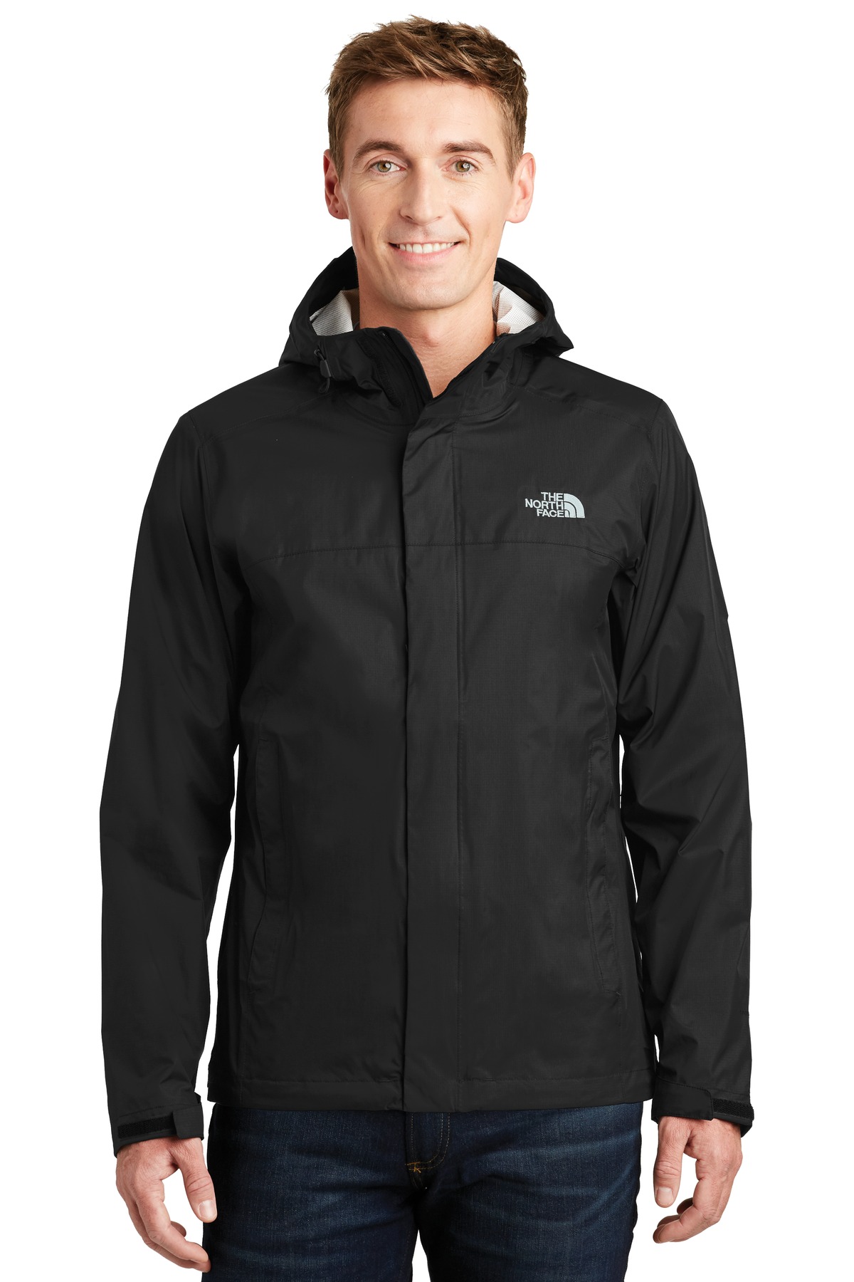 The North Face  &#174;  DryVent &#153;  Rain Jacket. NF0A3LH4