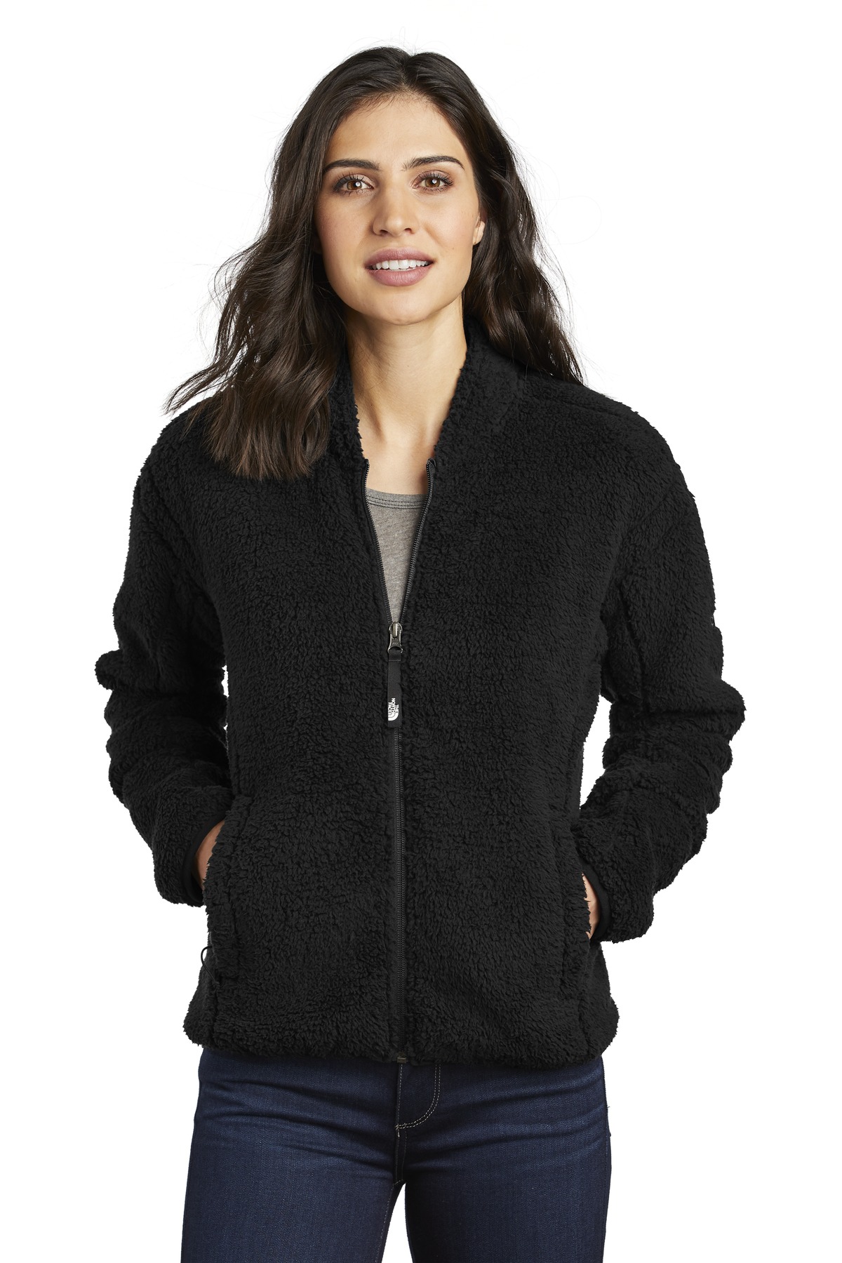 The North Face  &#174;  Ladies High Loft Fleece NF0A47F9