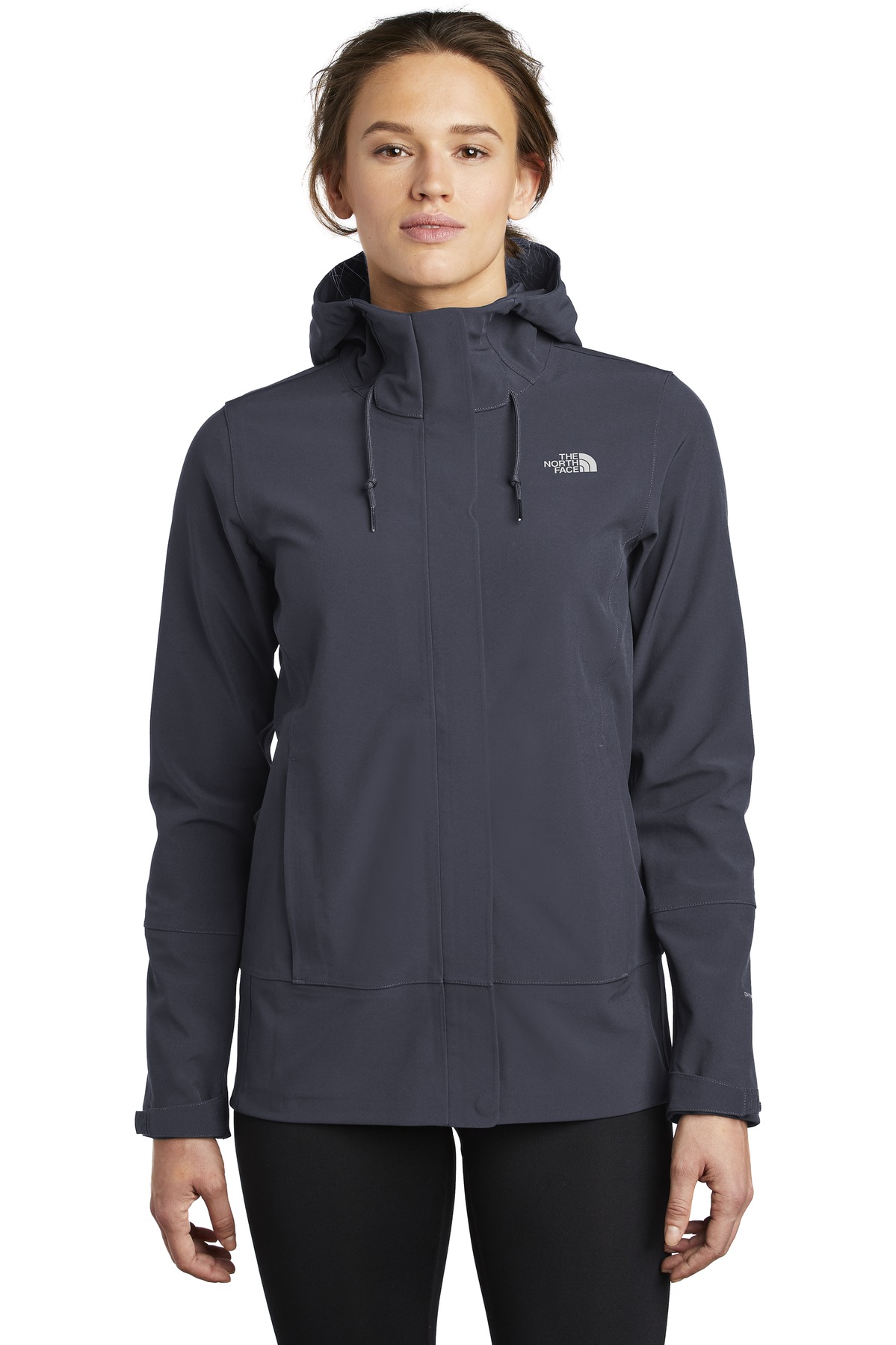 The North Face  &#174;  Women's Apex DryVent  &#153;  Jacket NF0A47FJ