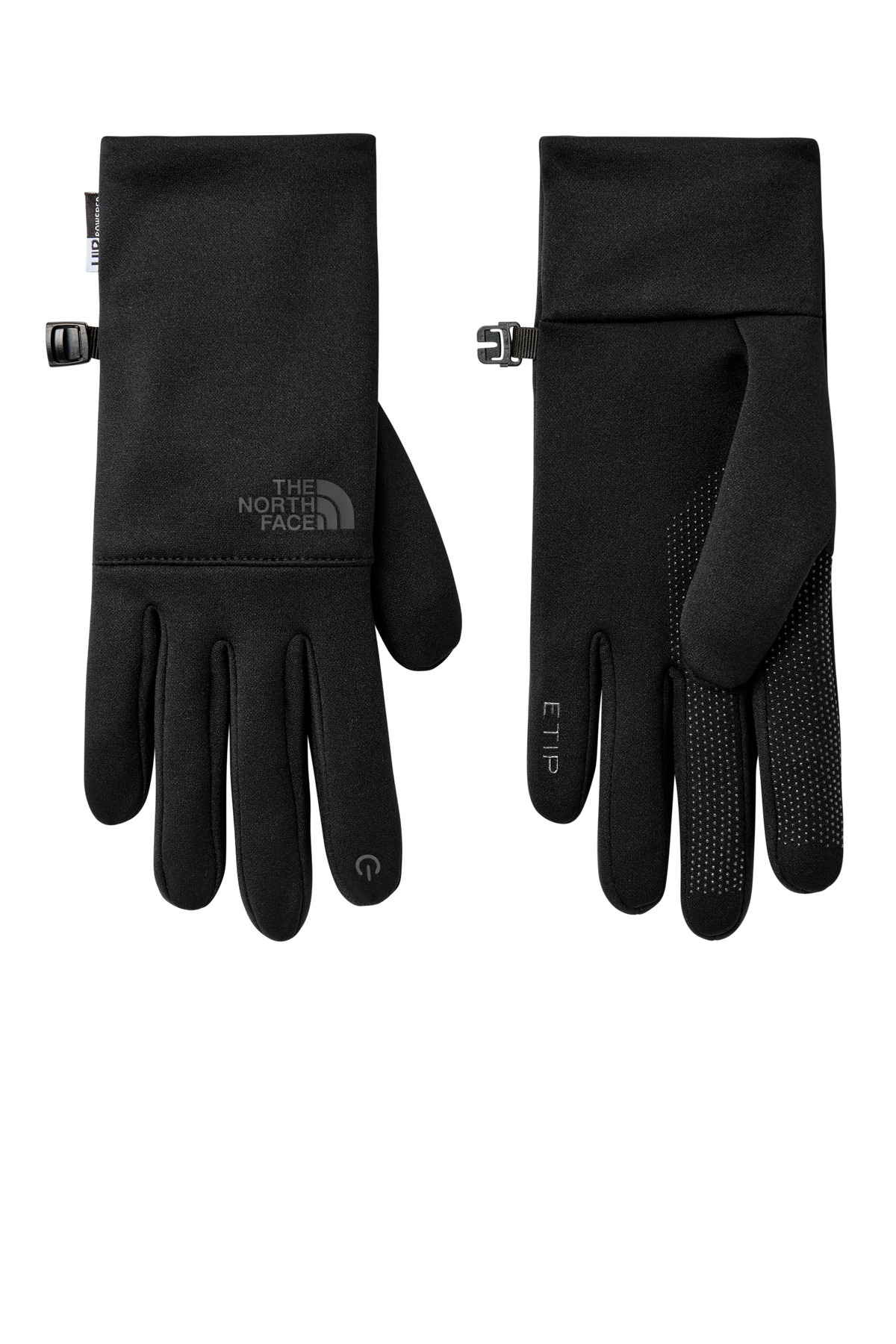 The North Face &#174;  Etip &#153;  Recycled Glove NF0A4SHA