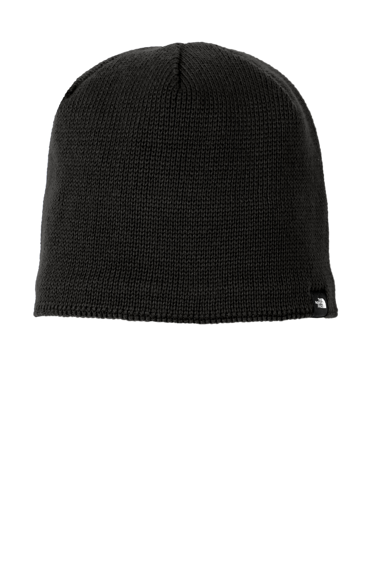 The North Face  &#174;  Mountain Beanie. NF0A4VUB