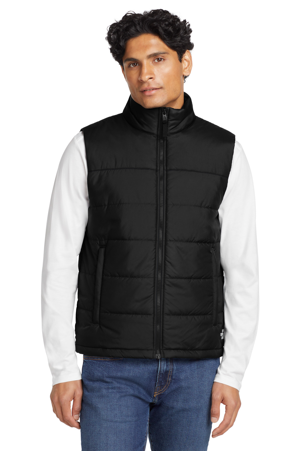 The North Face &#174;  Everyday Insulated Vest. NF0A529A