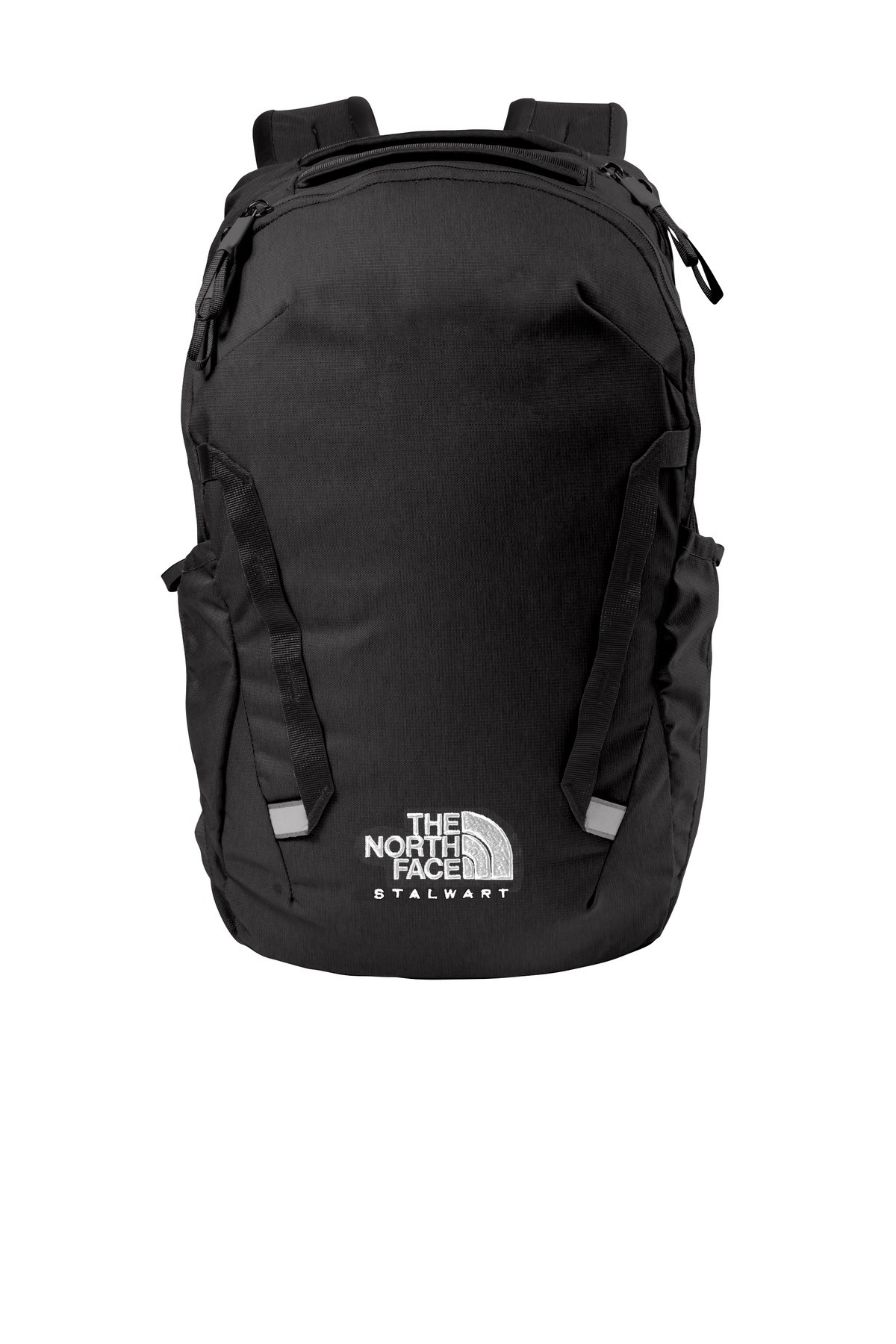 The North Face  &#174;  Stalwart Backpack. NF0A52S6