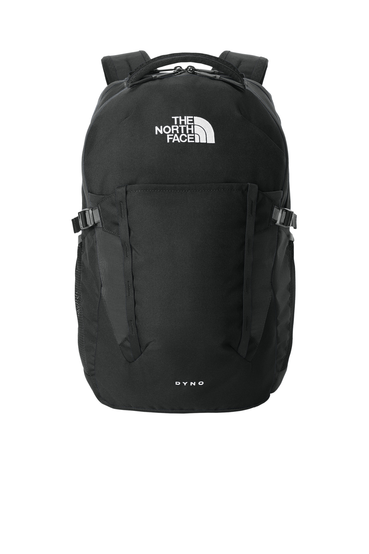 The North Face  &#174;  Dyno Backpack. NF0A52S7