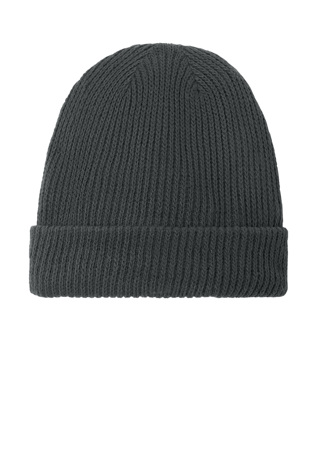 The North Face &#174;  Circular Rib Beanie NF0A7RGH