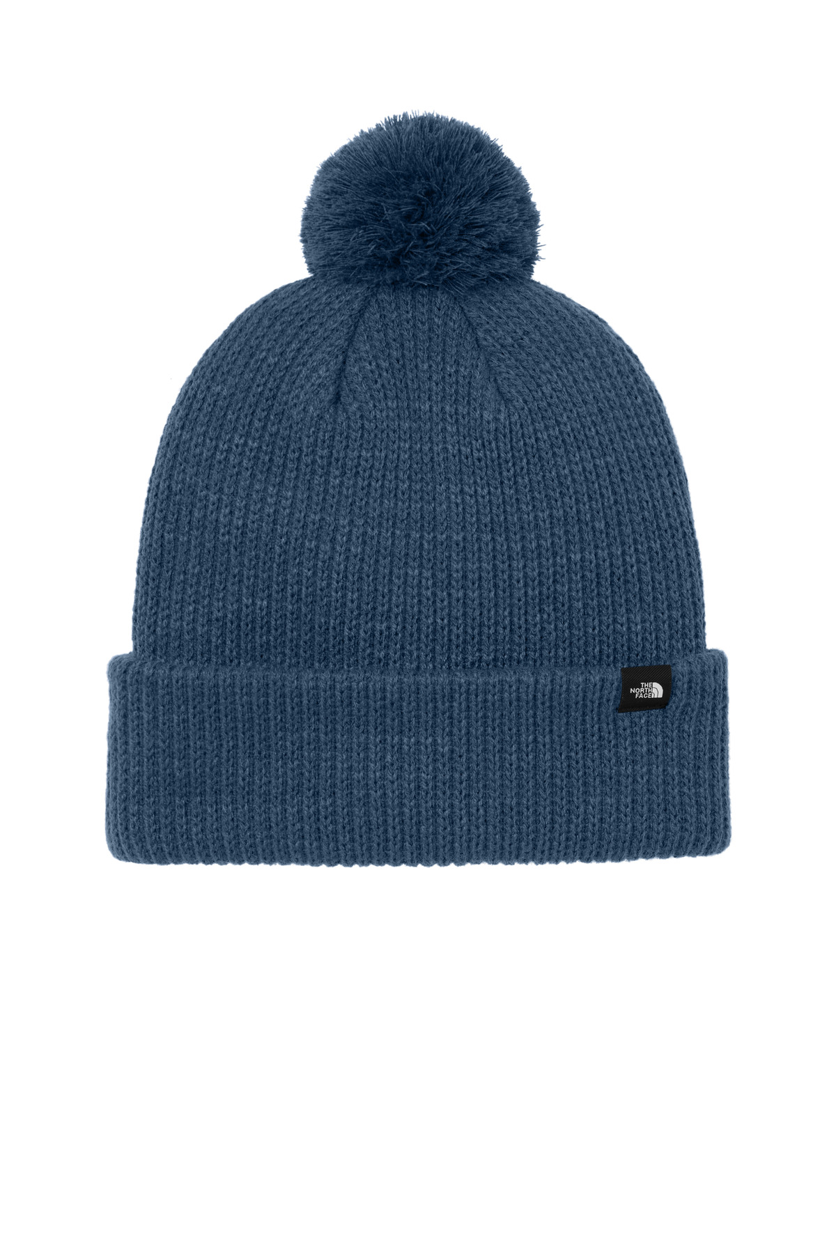 The North Face &#174;  Pom Beanie NF0A7RGI