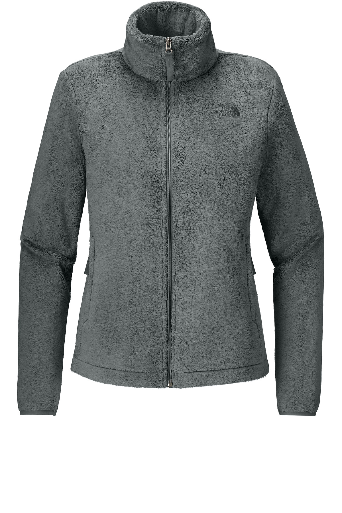 The North Face &#174;  Women's Osito Fleece Jacket NF0A7UQJ