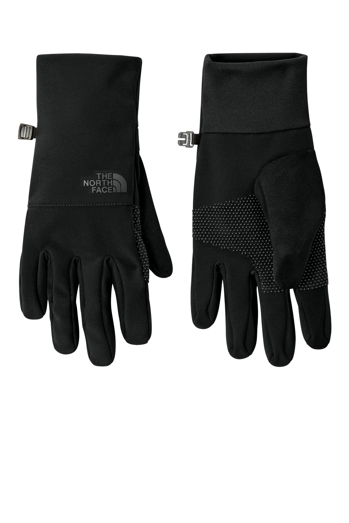 The North Face &#174;  Apex Etip &#153;  Glove NF0A89R9