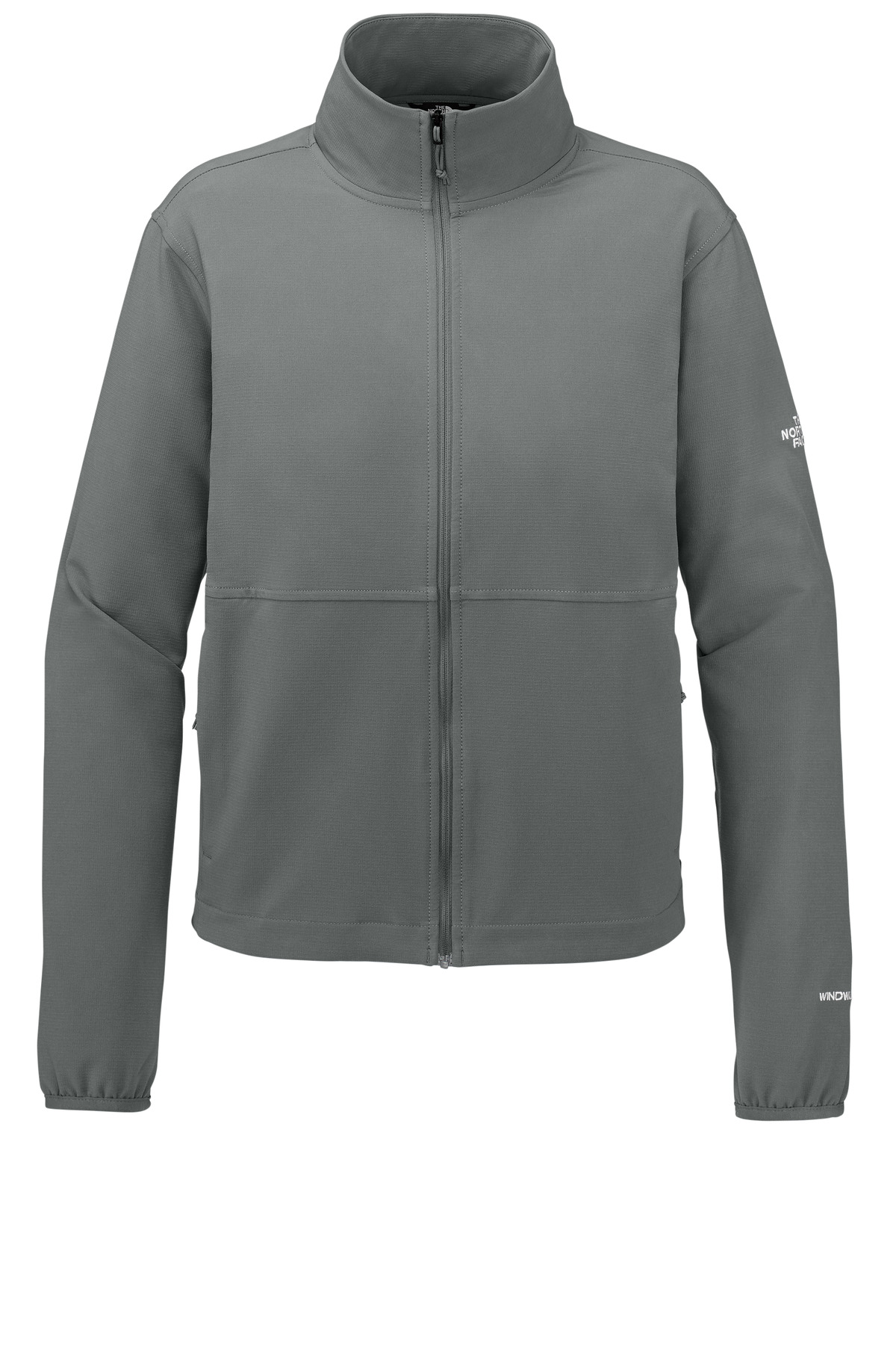 The North Face &#174;  Women's Edge Stretch Soft Shell Jacket NF0A8ENP