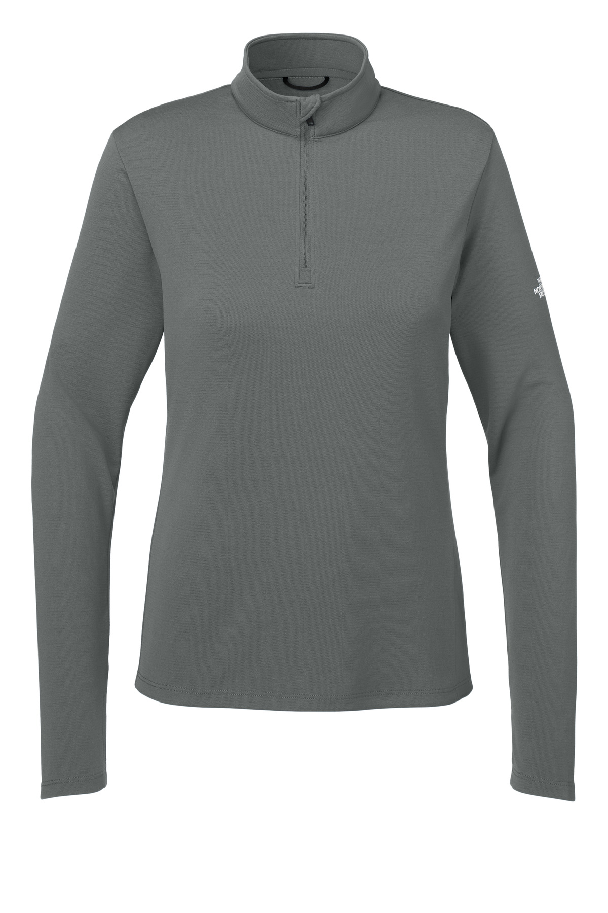 The North Face &#174;  Women's Ambition 1/4-Zip NF0A8ENQ