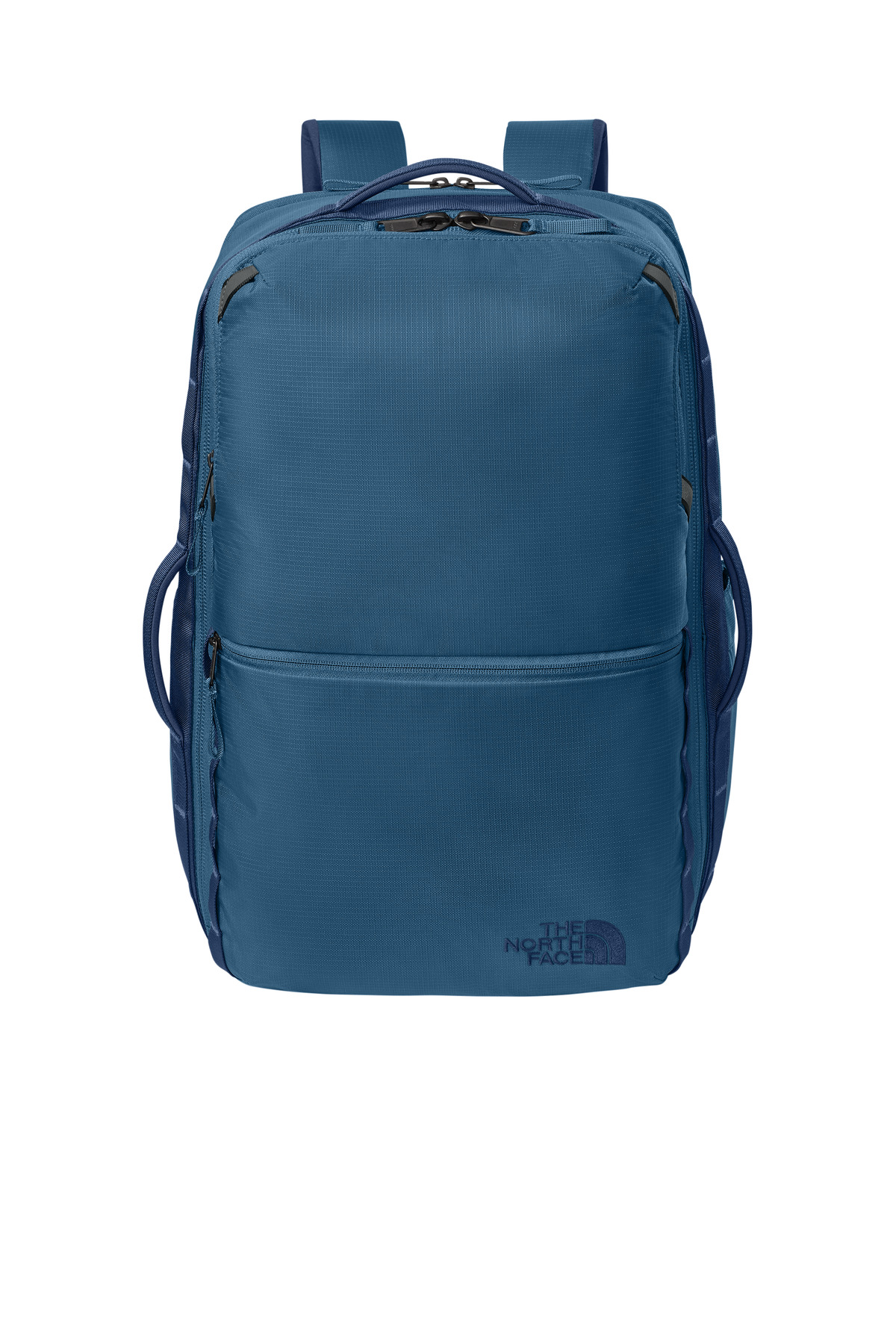 The North Face &#174;  35L Travel Backpack NF0A8EZK