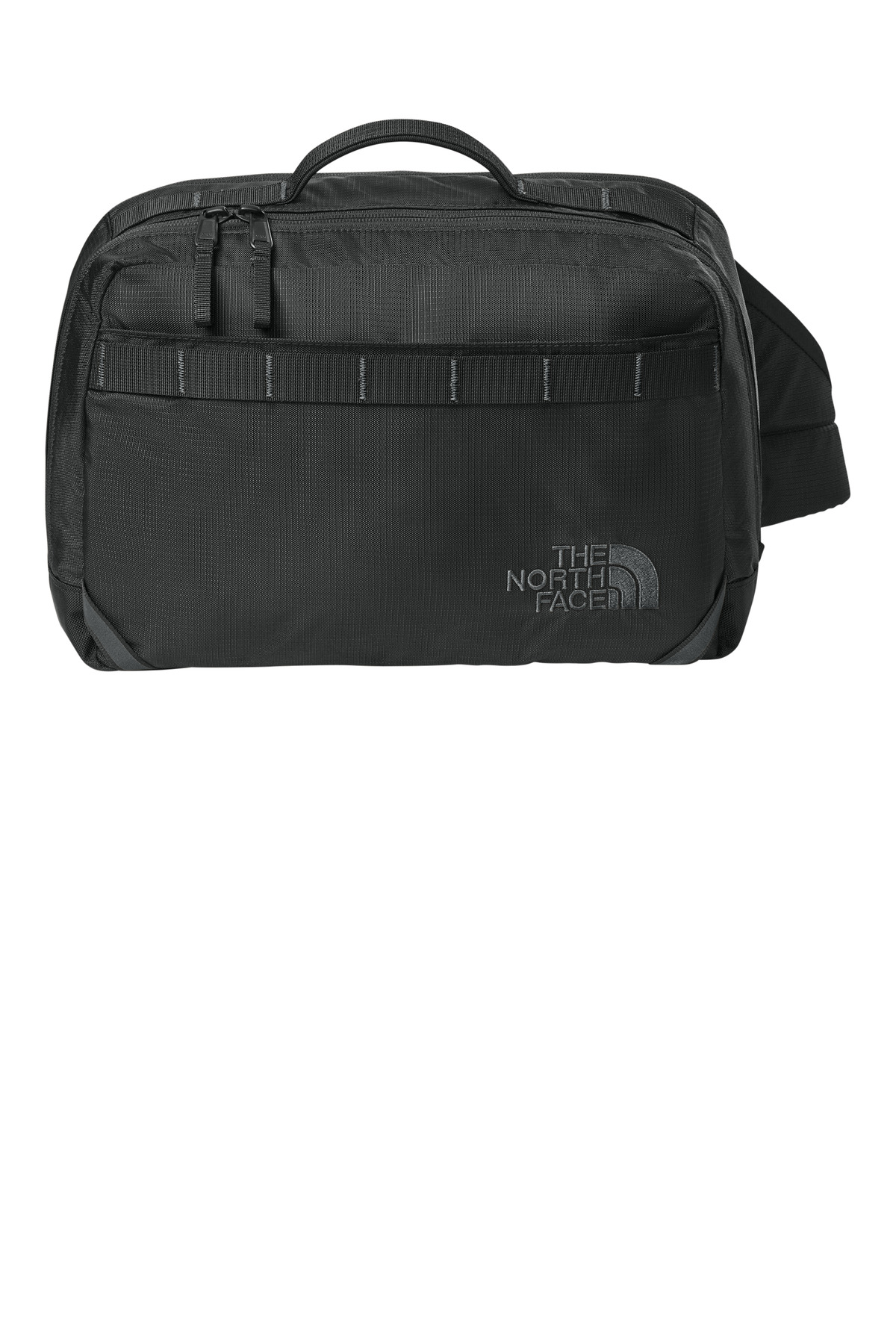 The North Face &#174;  11L Travel Sling NF0A8EZM