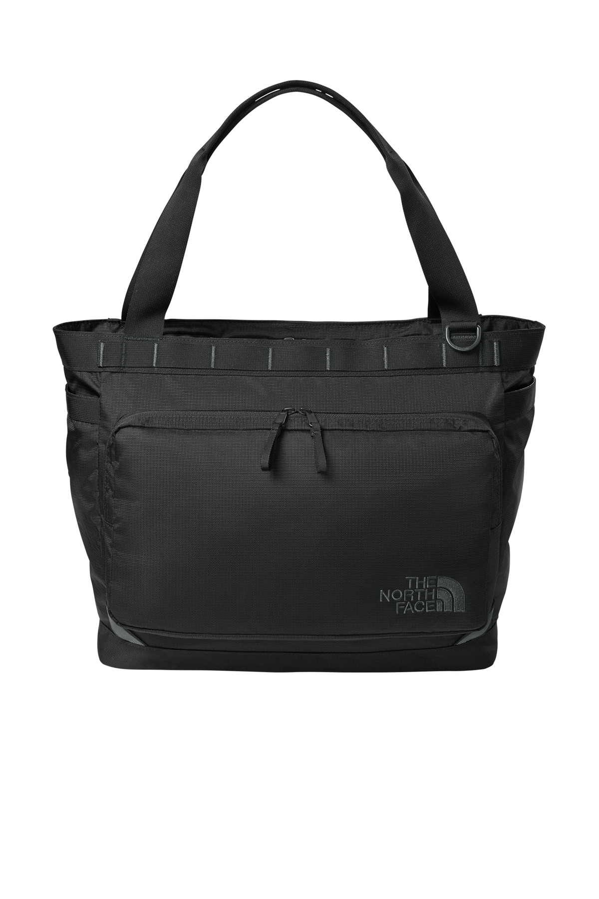 The North Face &#174;  25L Travel Tote NF0A8EZN