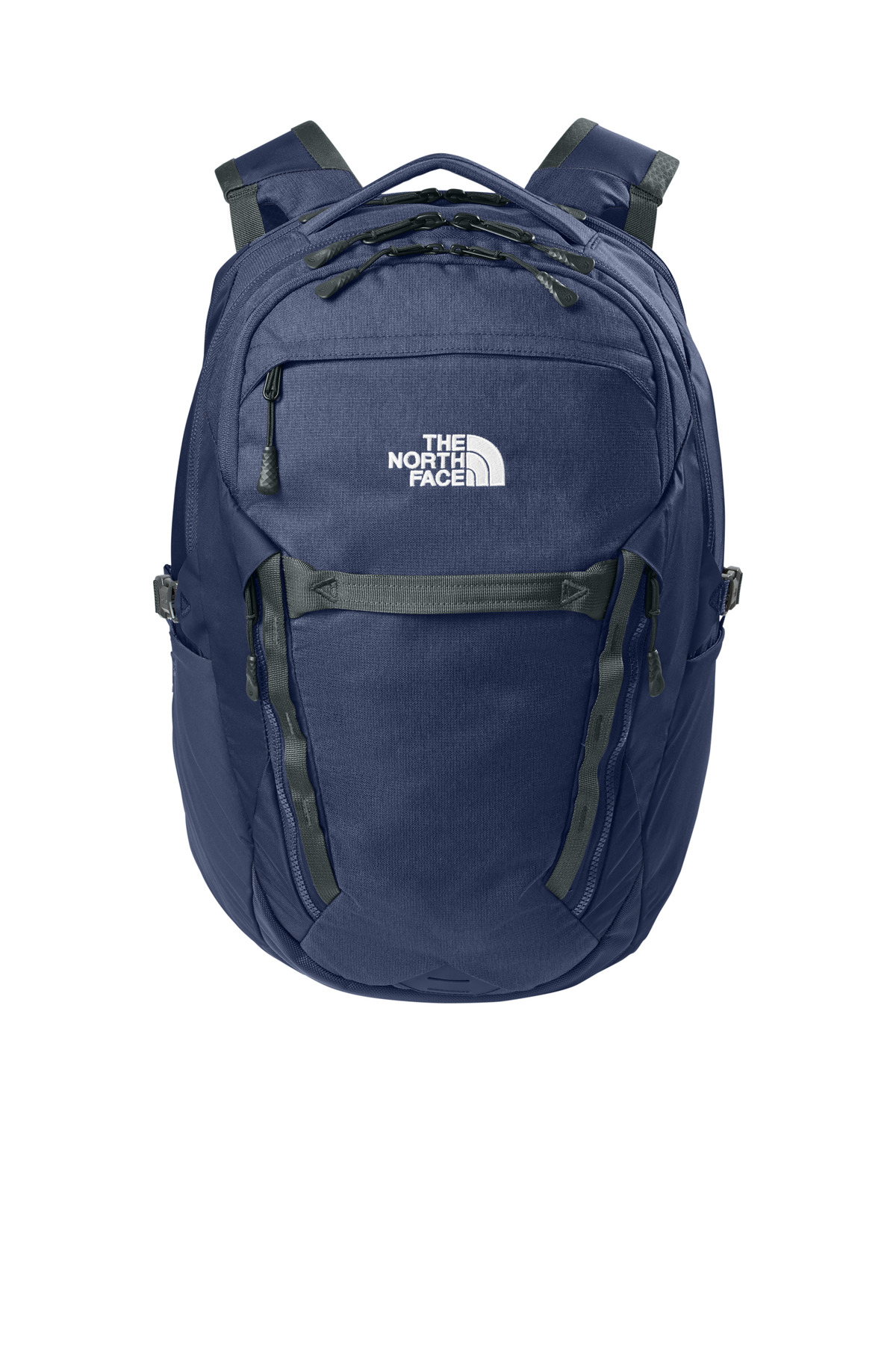 The North Face &#174;  31L Royal Arch Backpack NF0A8EZU