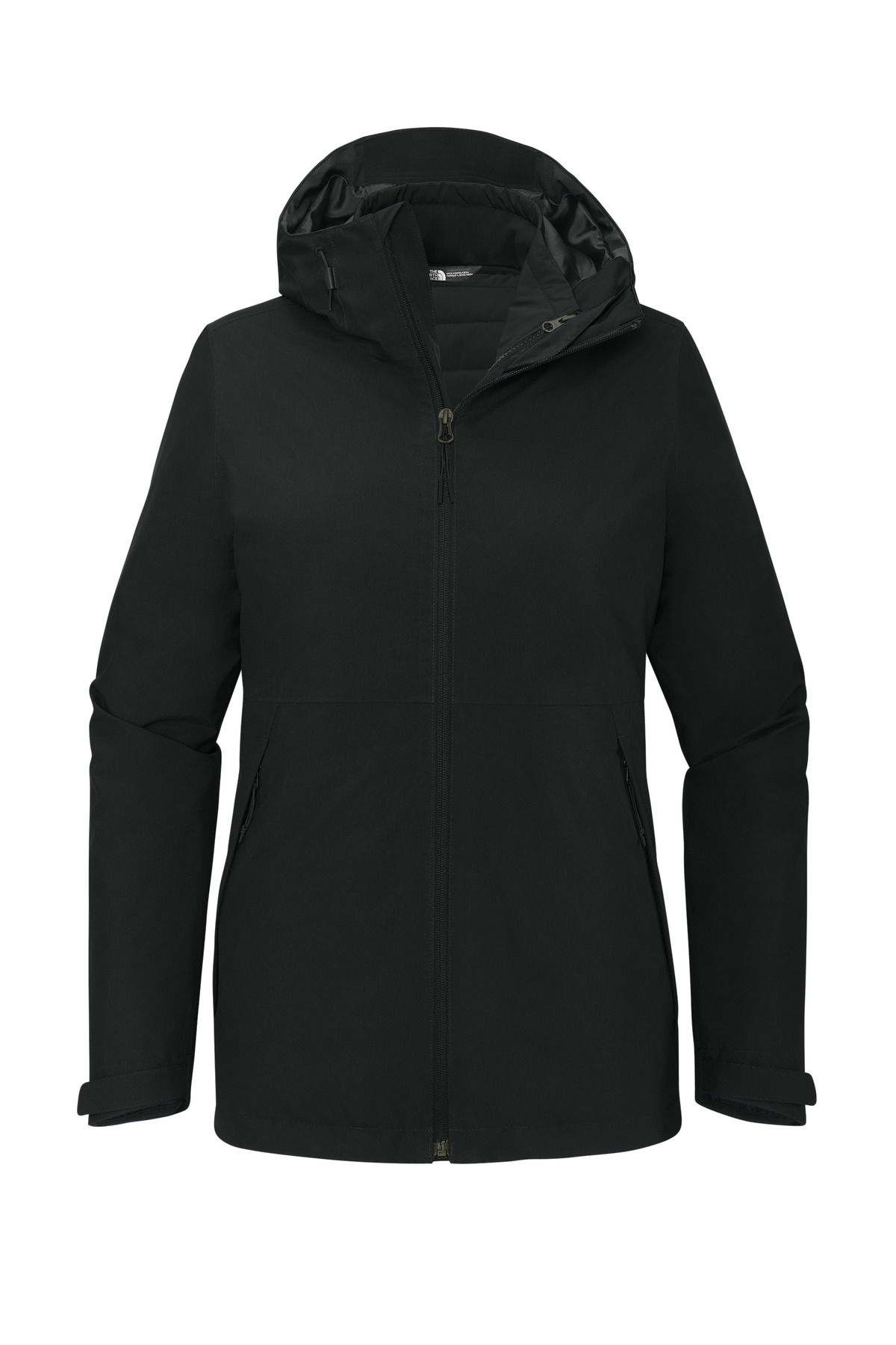 The North Face &#174;  Women's Castle Valley Triclimate 3-in-1 Jacket NF0A8FQG