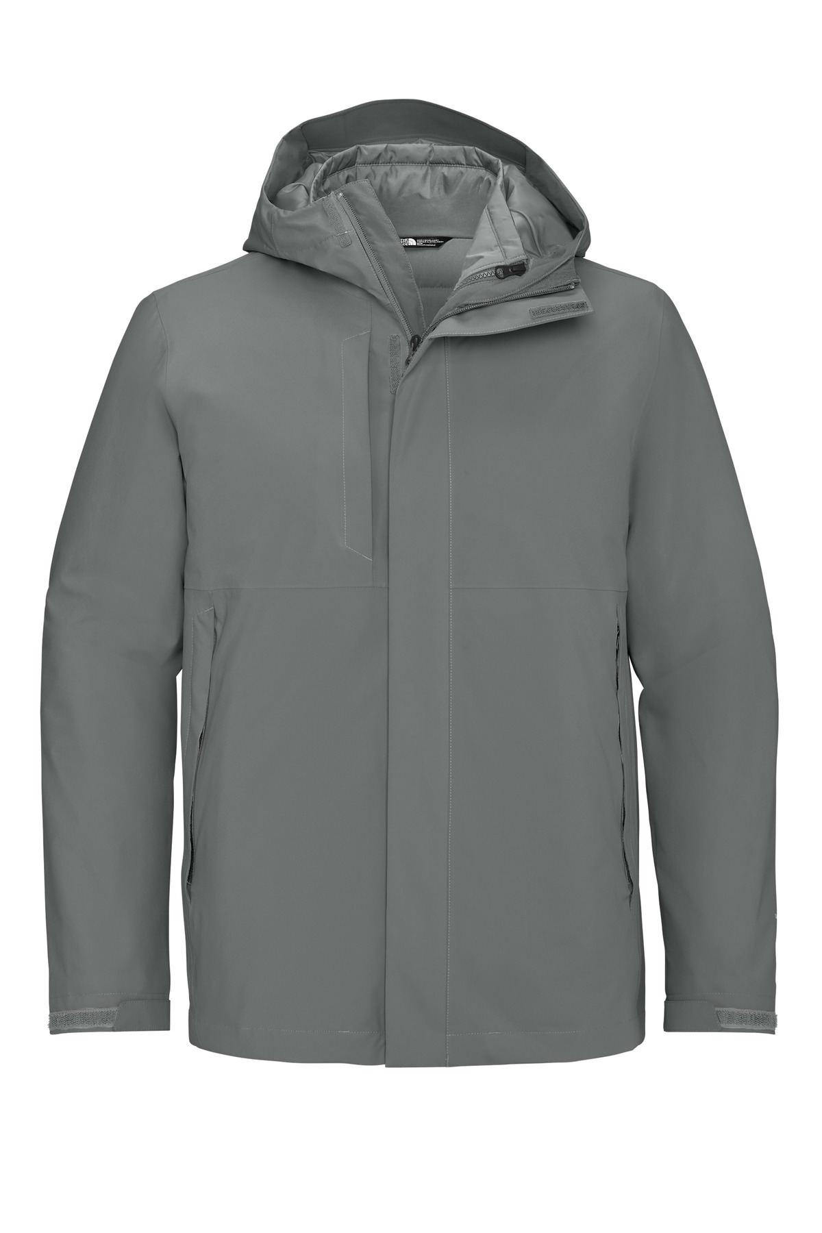 The North Face &#174;  Castle Valley Triclimate 3-in-1 Jacket NF0A8FQH