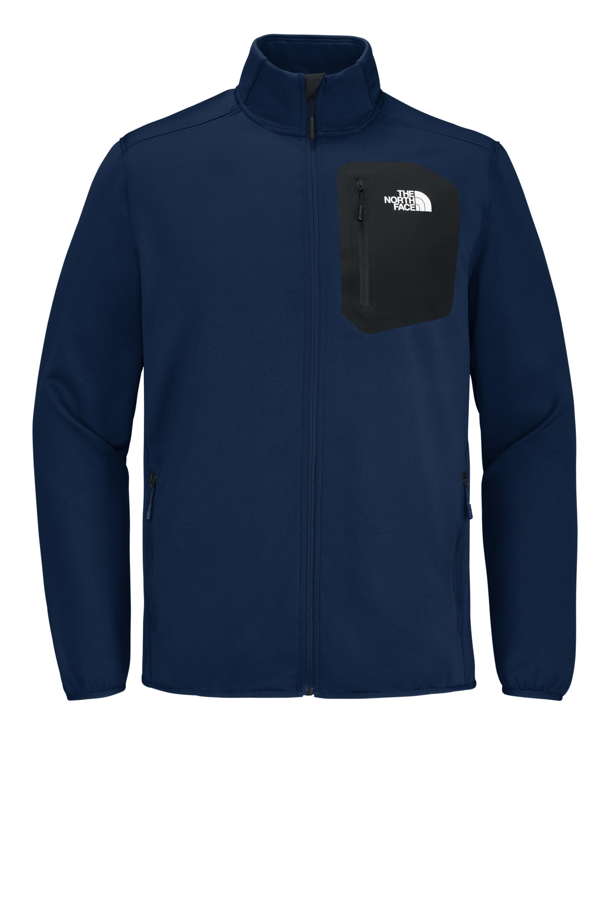 The North Face &#174;  Dove Creek Full-Zip Fleece Jacket NF0A8FQN