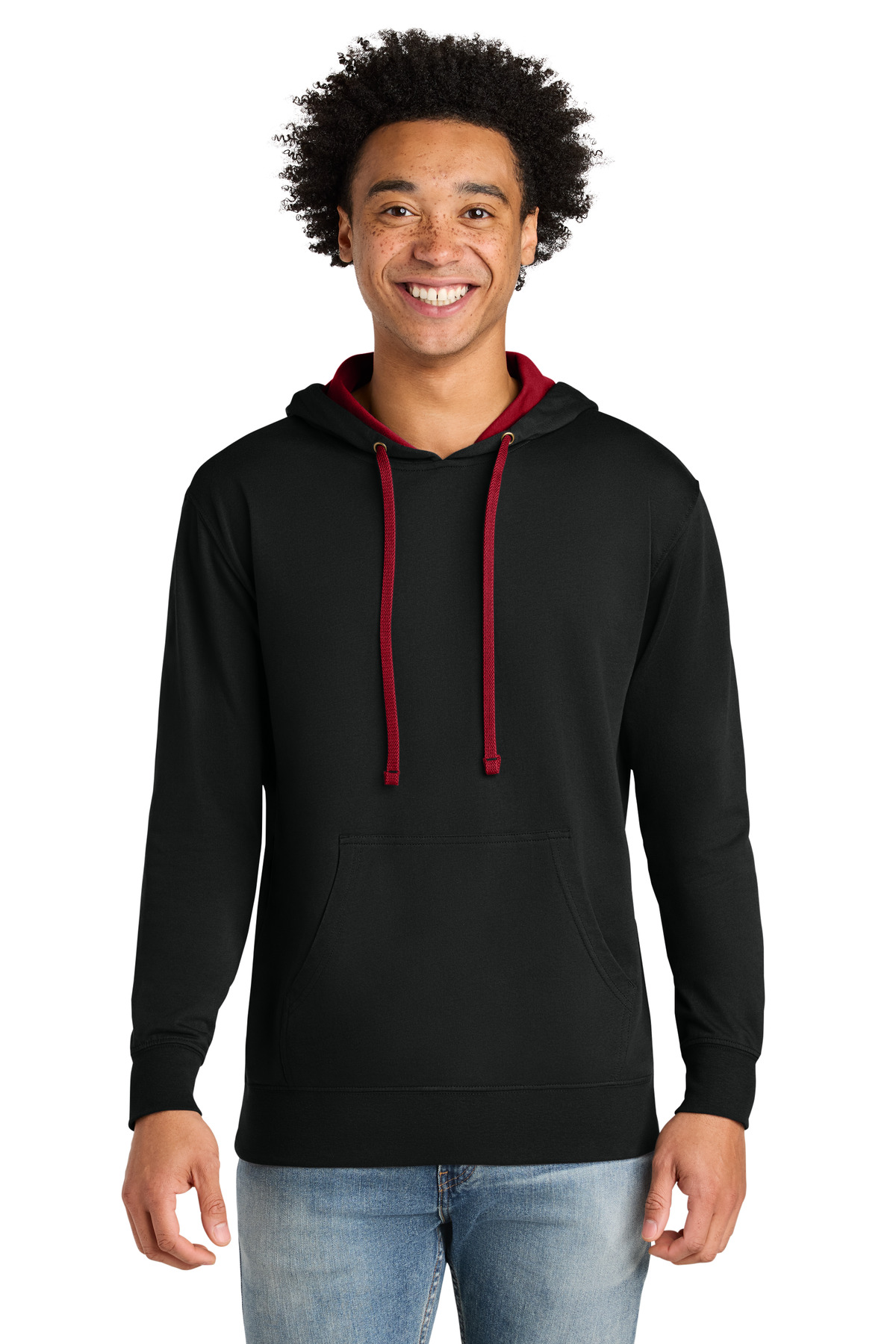 Next Level Apparel &#174;  Laguna Hoodie NL9301