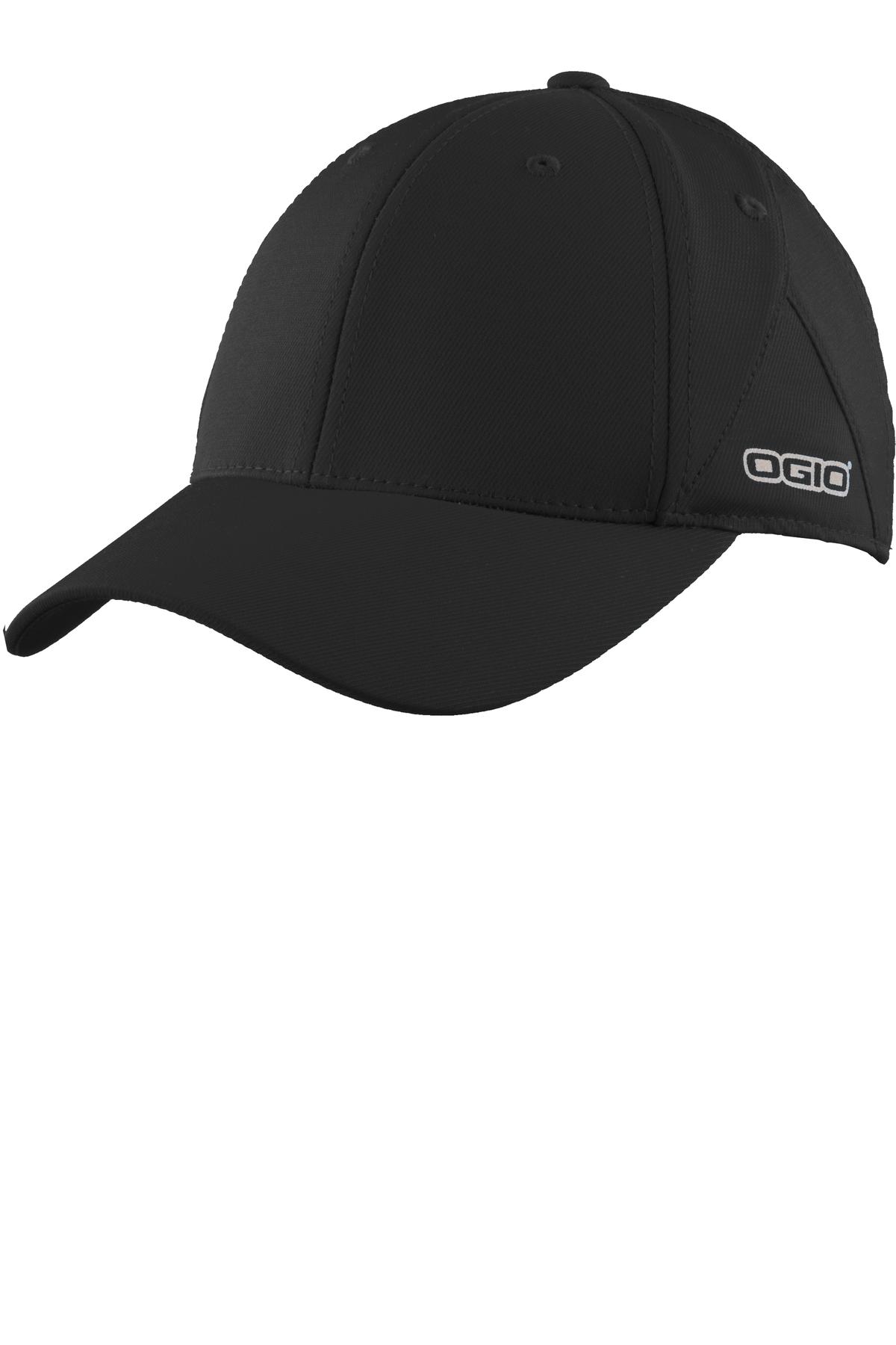 OGIO &#174;  Apex Cap. OE650