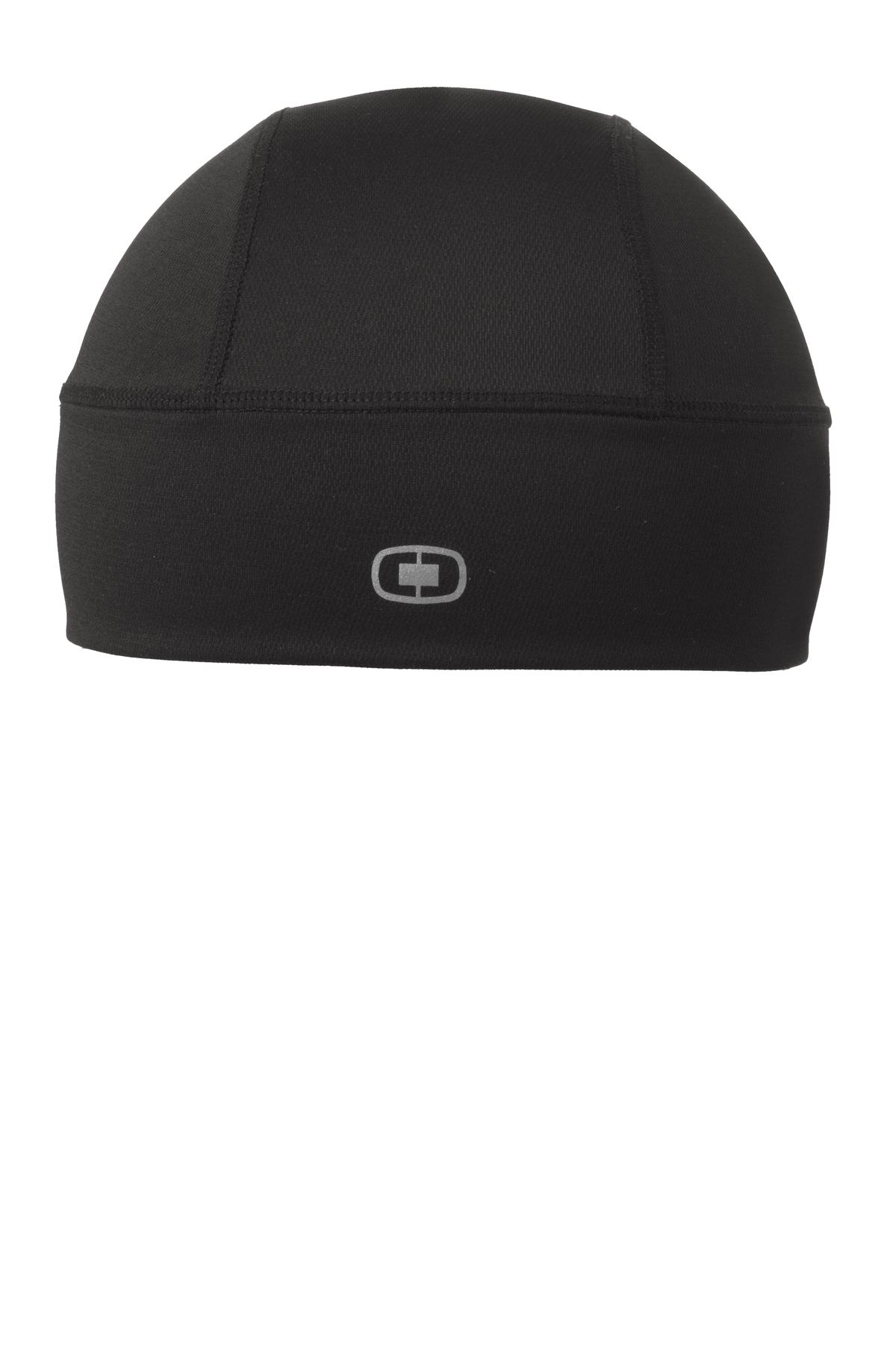 OGIO &#174;  Fulcrum Beanie. OE652