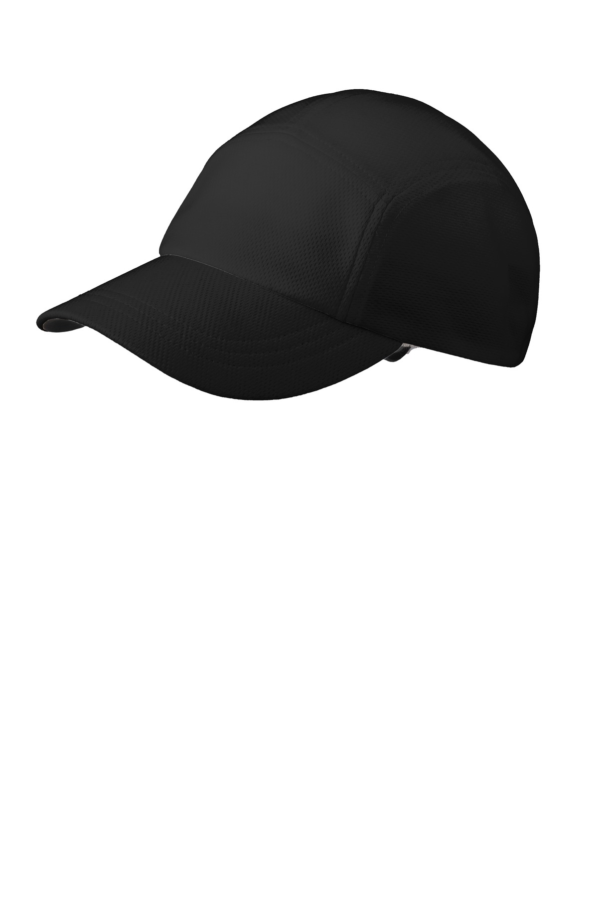 OGIO &#174;  Stride Mesh Cap. OE653