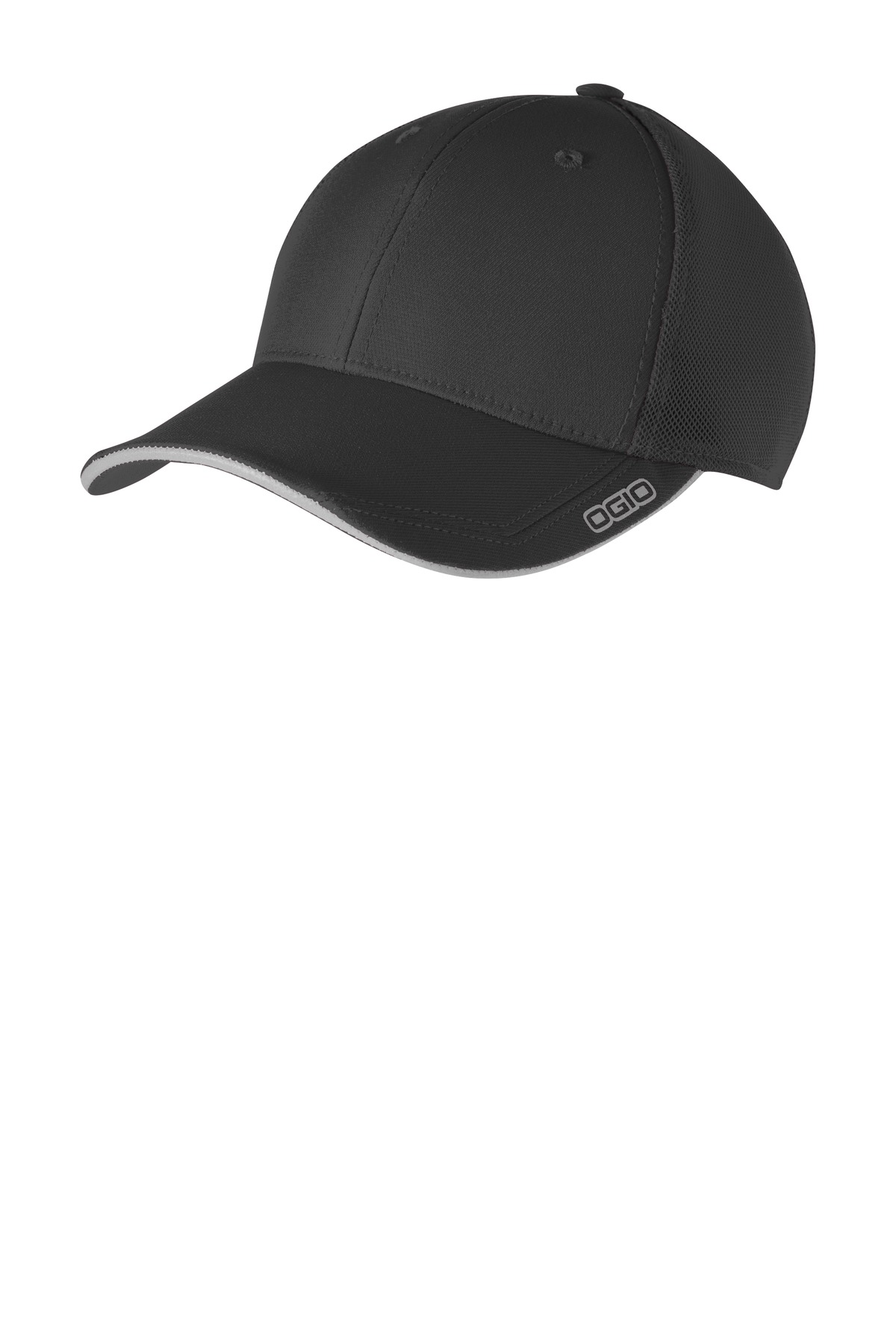 OGIO &#174;  Circuit Cap. OE654