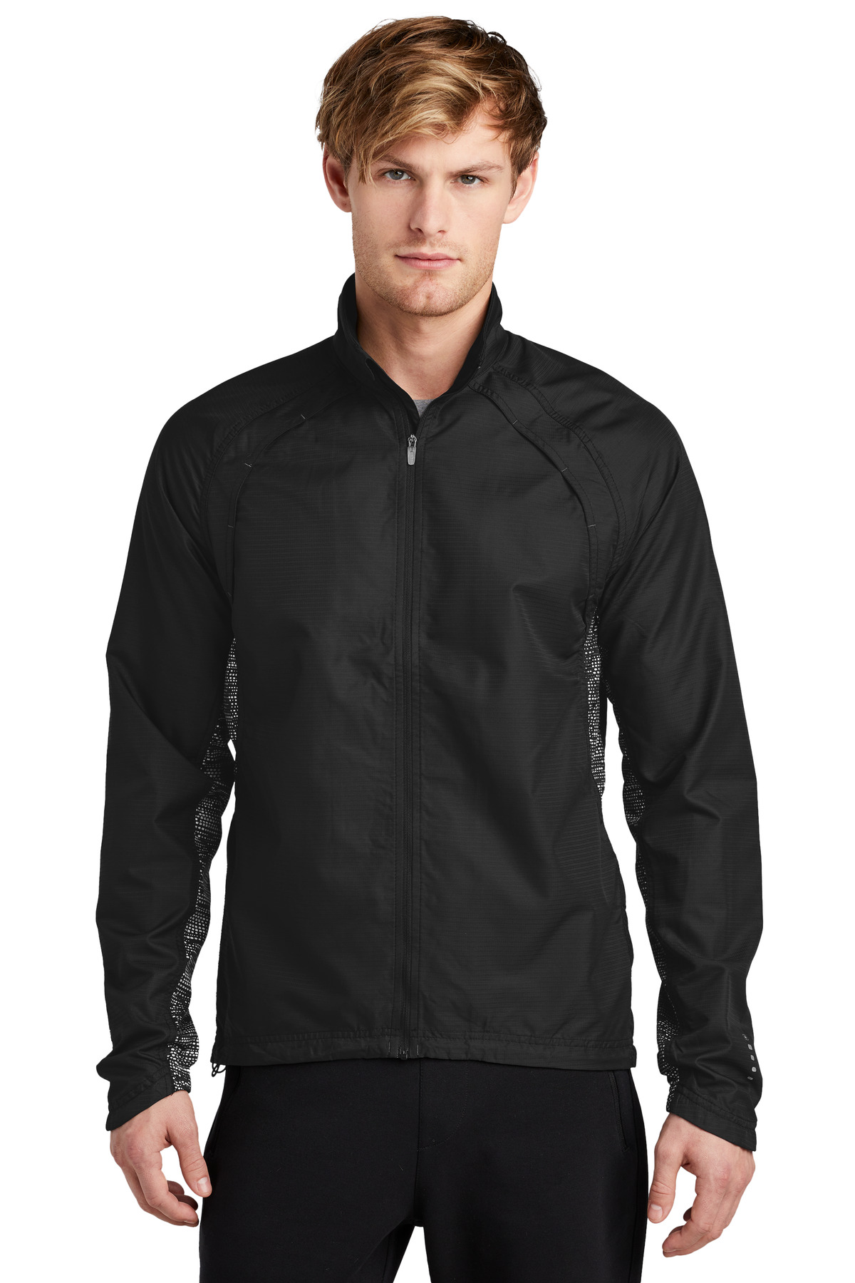OGIO &#174;  Trainer Jacket. OE710