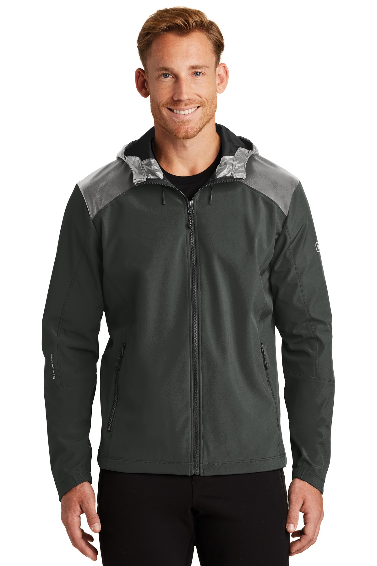  DISCONTINUED  OGIO &#174;  Liquid Jacket. OE723