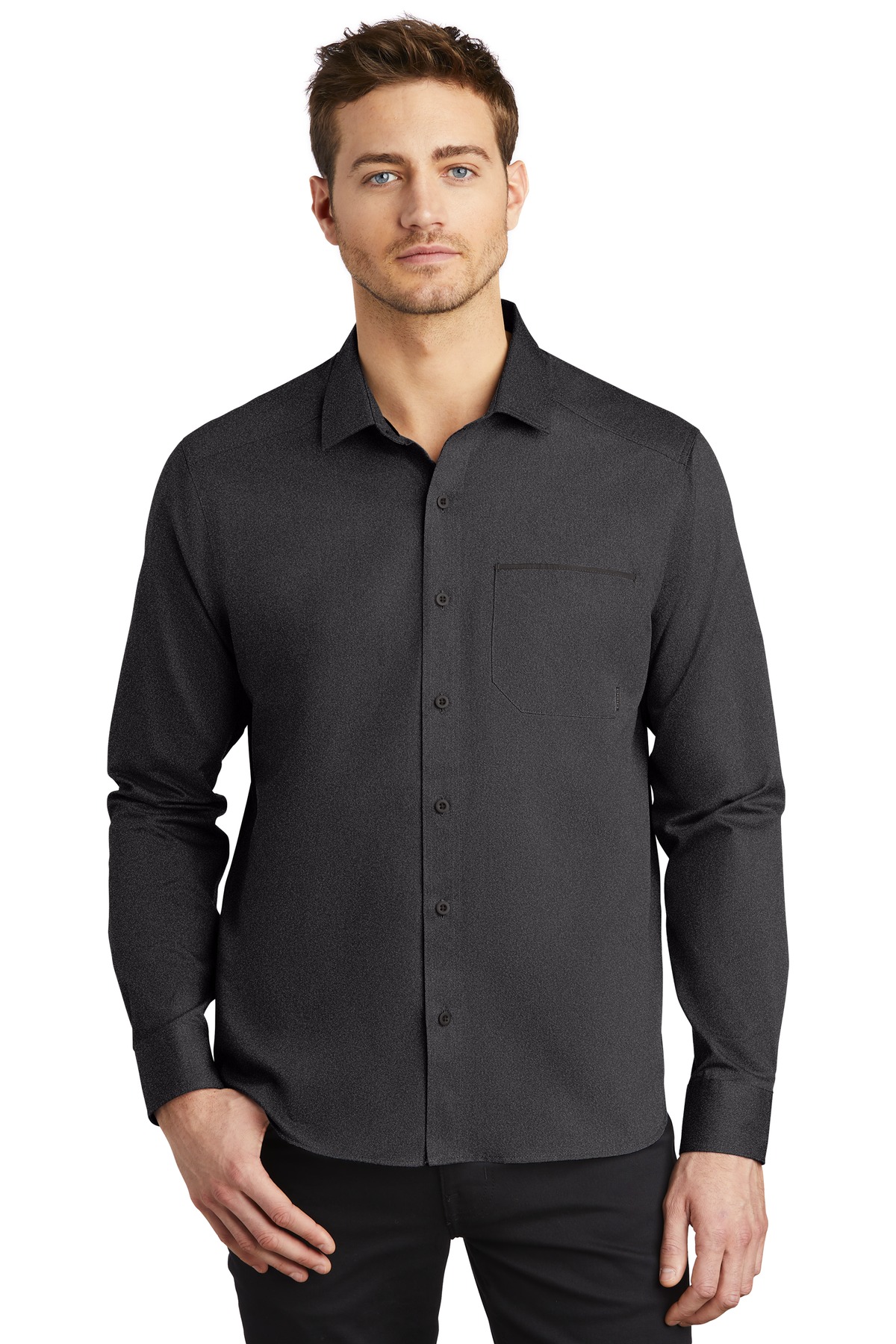 OGIO  &#174;  Urban Shirt OG1000
