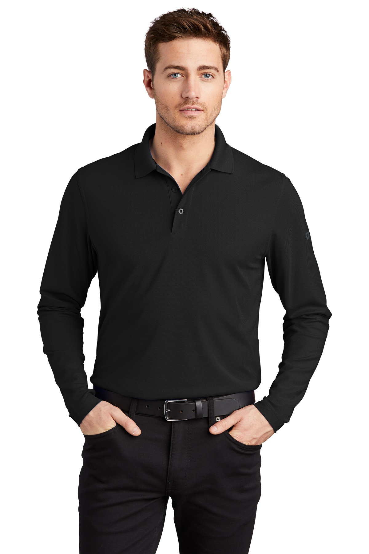 OGIO  &#174;  Caliber2.0 Long Sleeve OG105