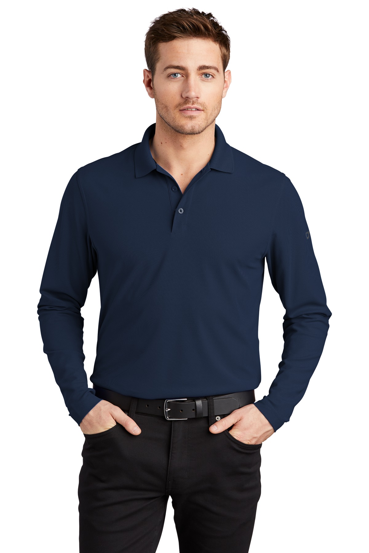 OGIO  &#174;  Caliber2.0 Long Sleeve OG105